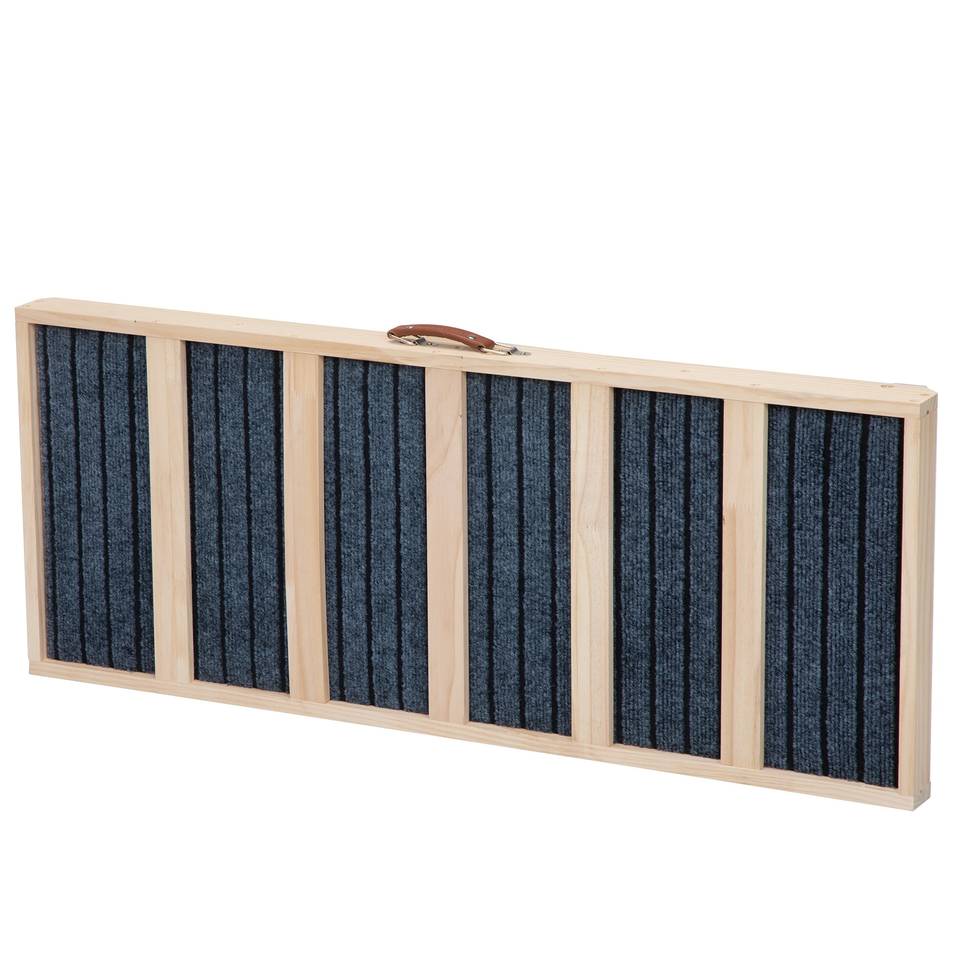 Coziwow CW12B0523-L02 Pet-Steps - View #6