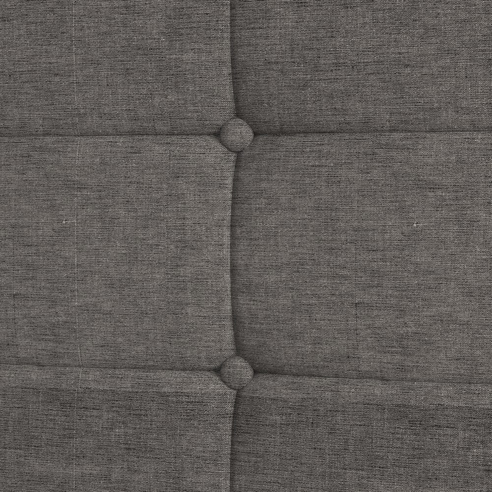 Homsee V-KF330052-01 beds - View #10