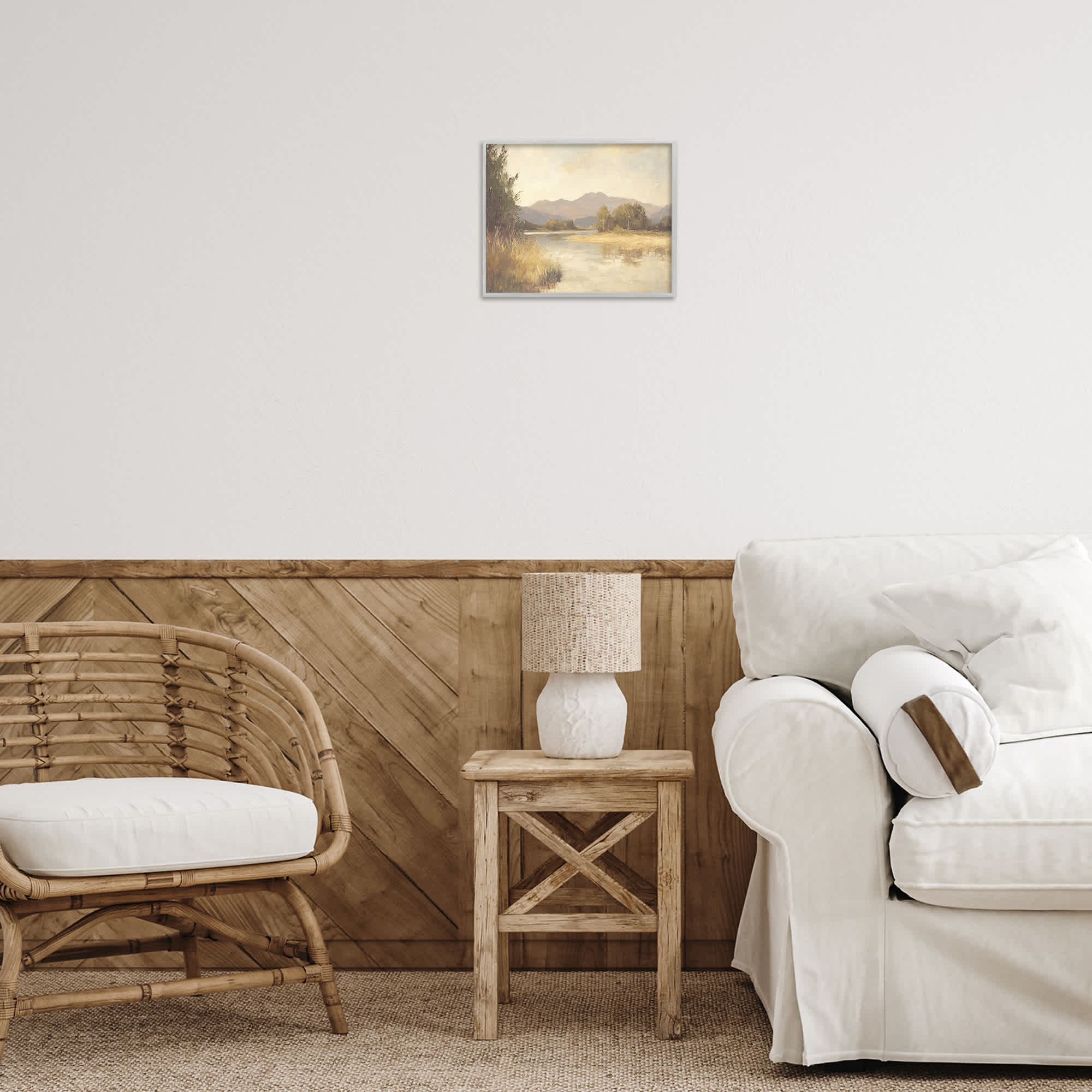 Stupell Industries BT-818-GFF-11X14 Wall-Art - View #3