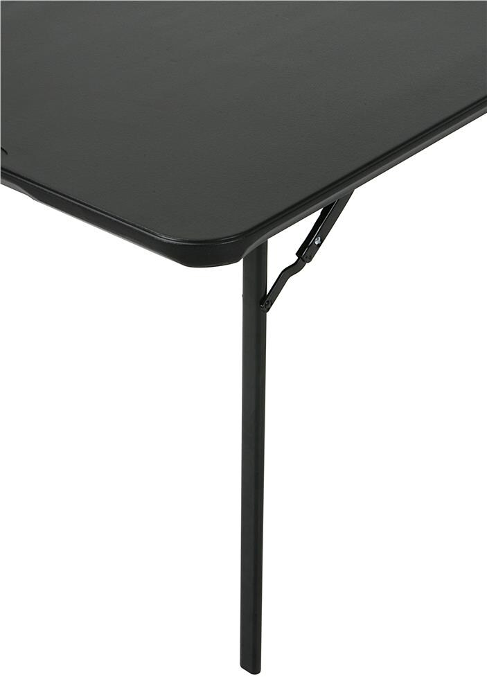Cosco 14686BLK2L Folding-Tables - View #7