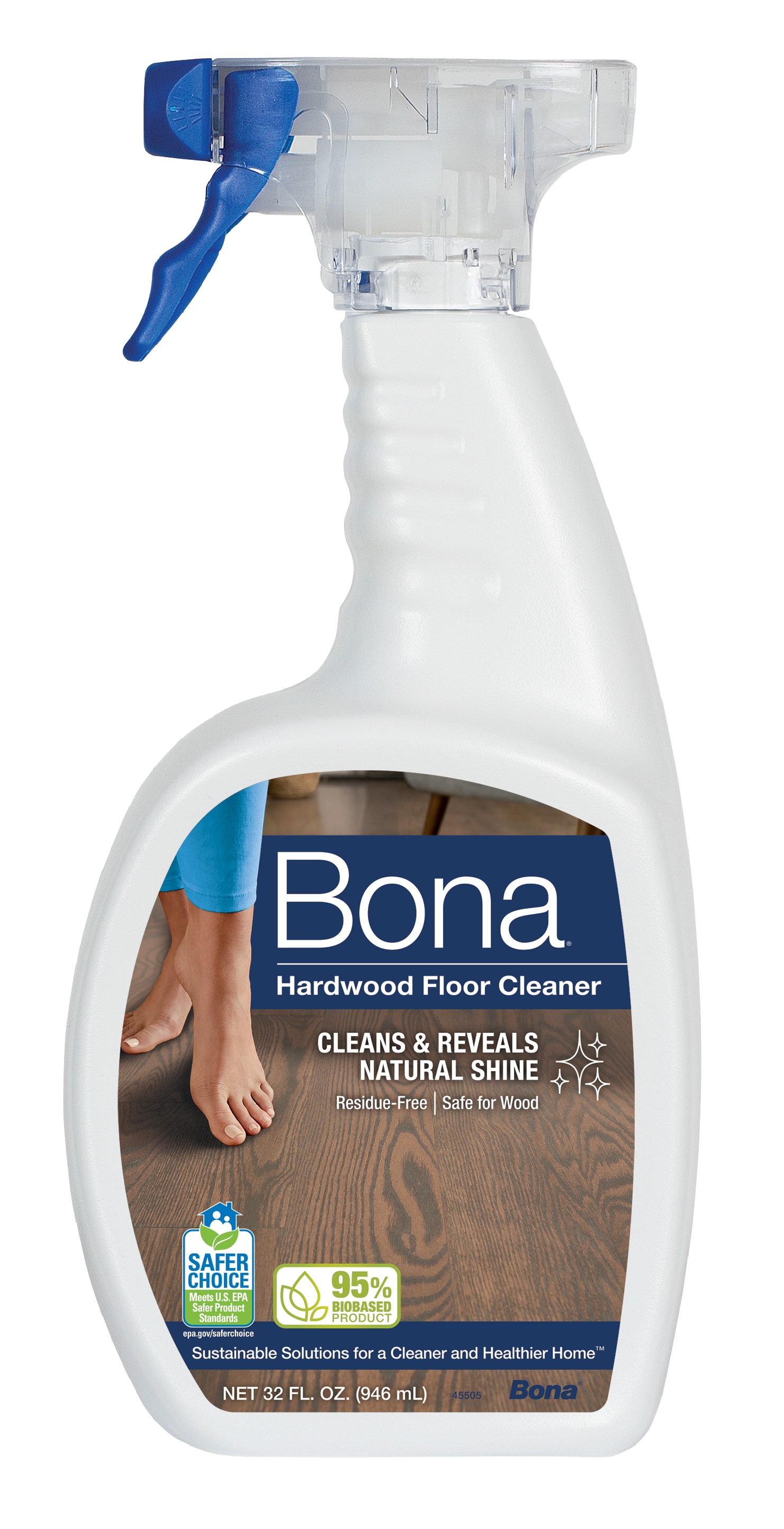 Bona WM700051171 Floor-Cleaners - View #7