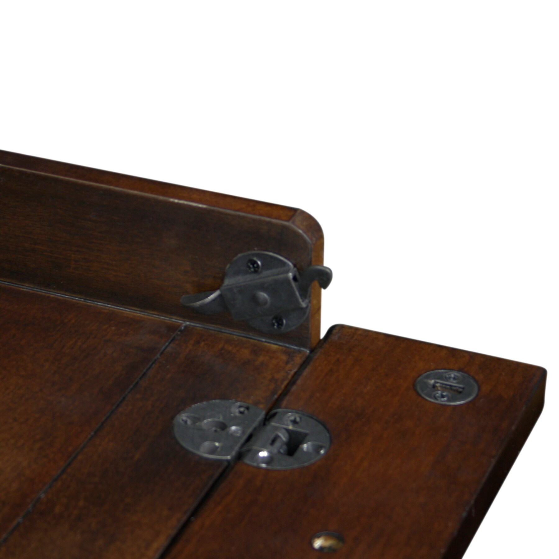 Leick Home 81400 desks - View #6