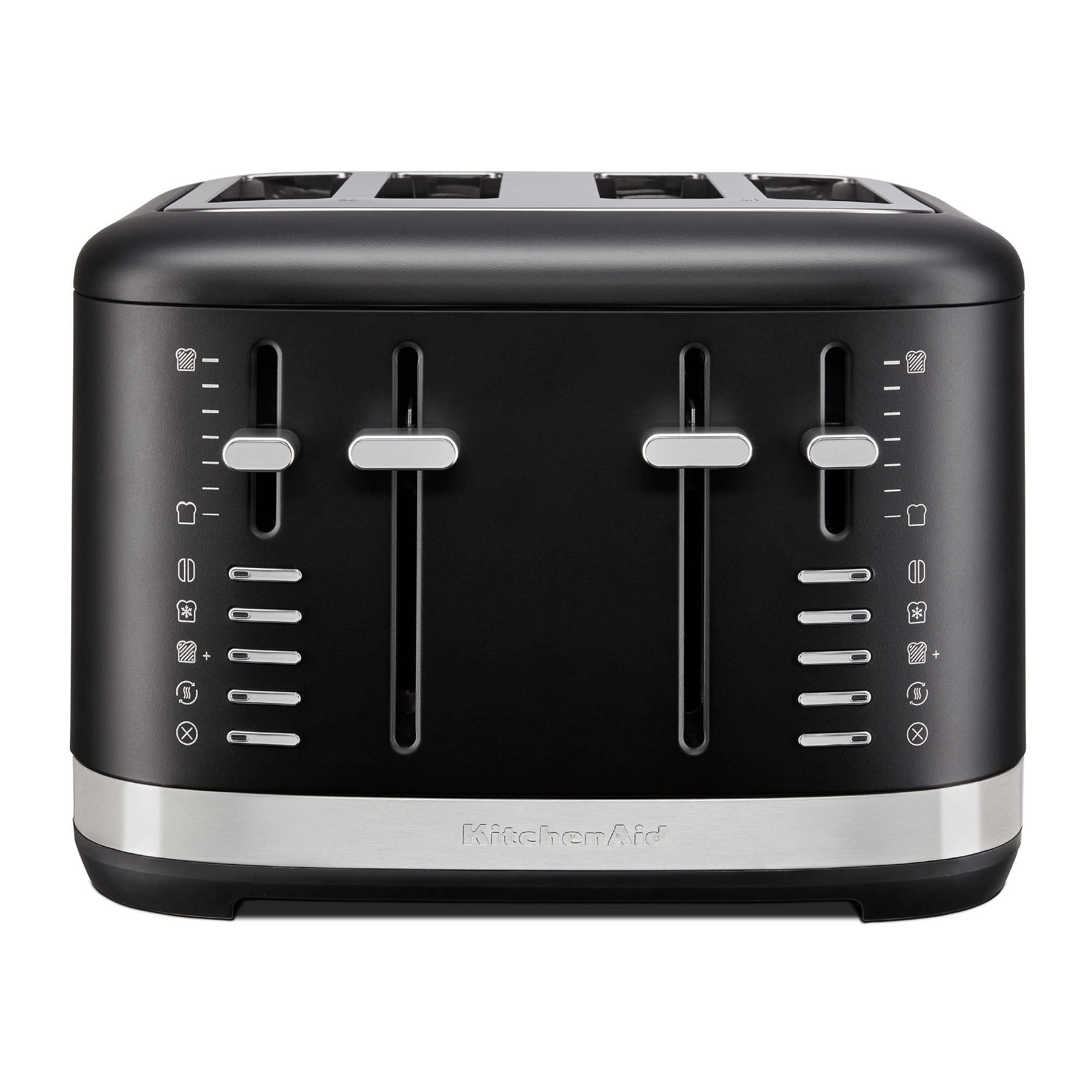 KitchenAid KMT4109BM toasters - View #6