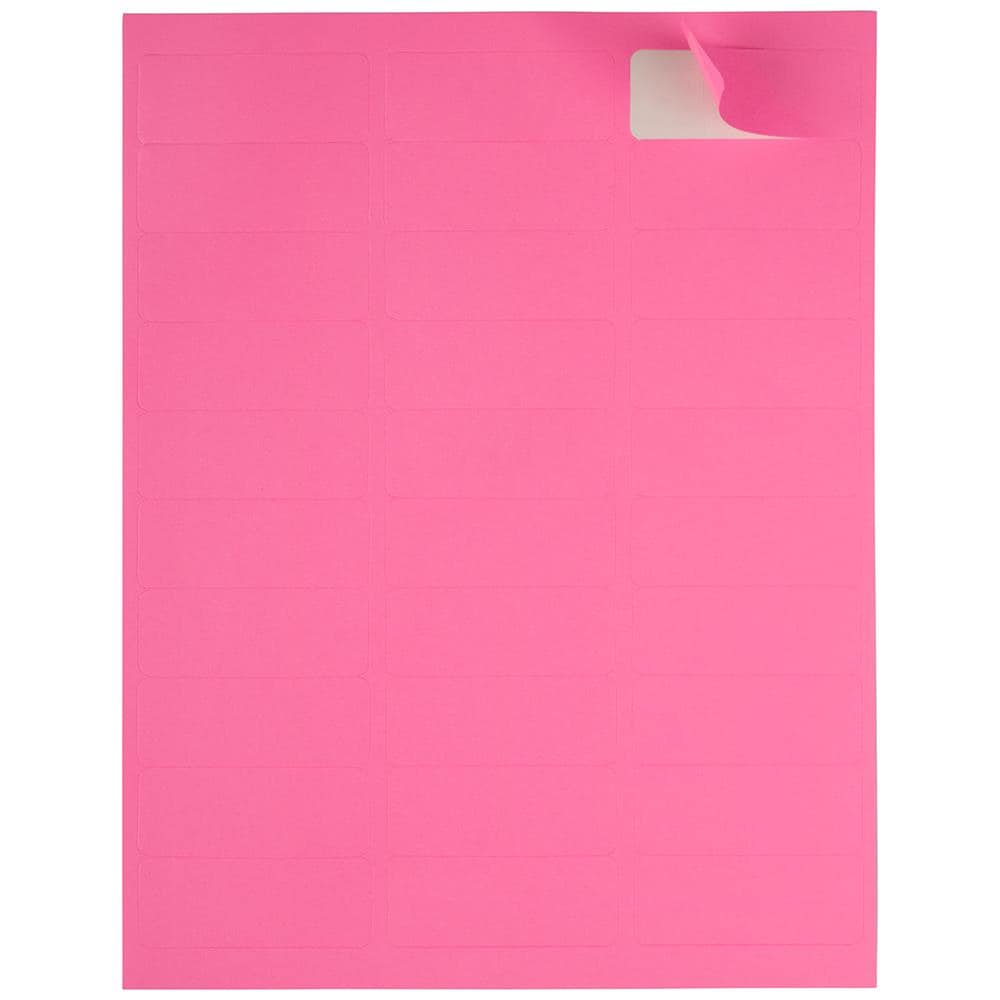 JAM Paper 302725795 Sticky-Notes - View #3