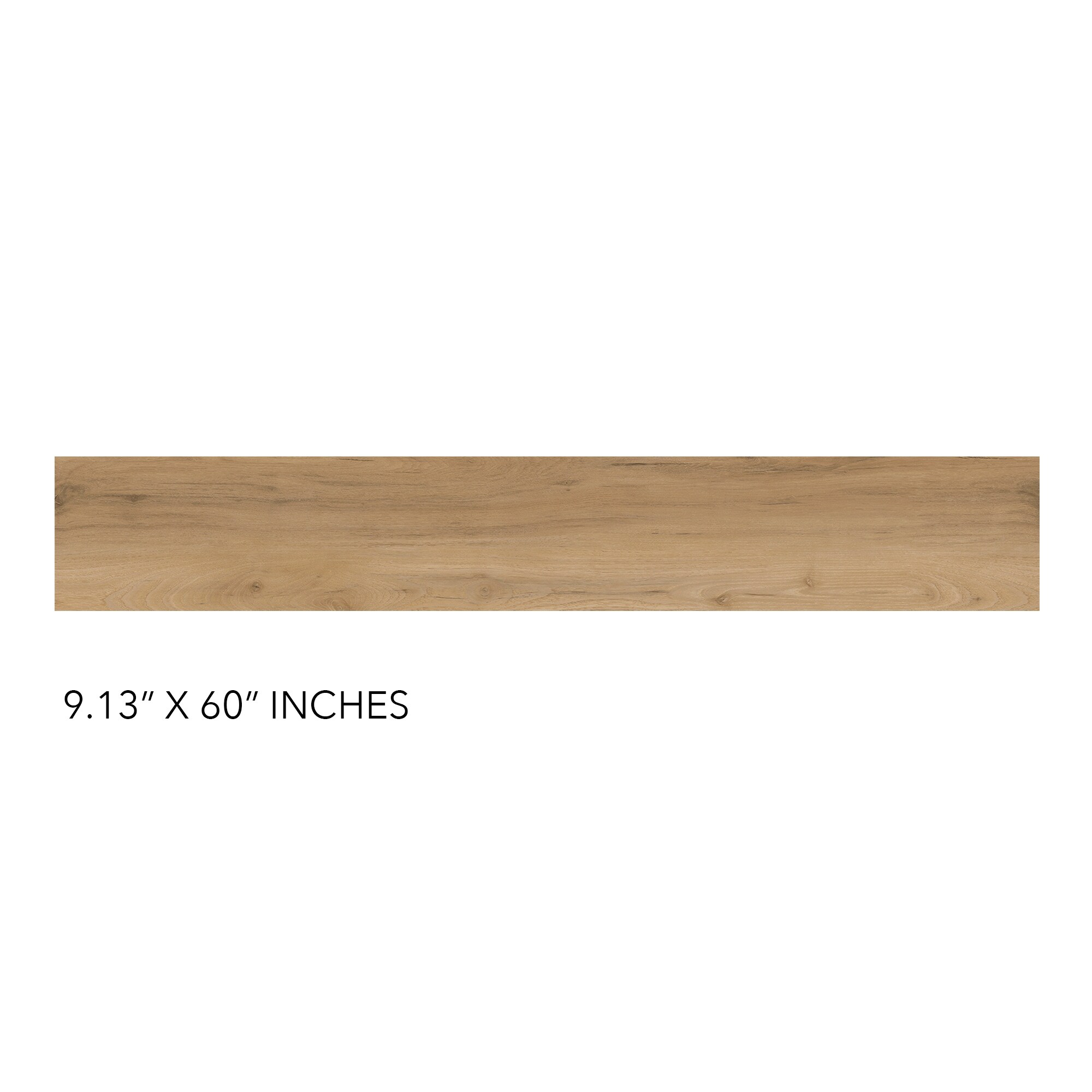 Mohawk SPC1337185 Luxury-Vinyl-Plank-Samples - View #5