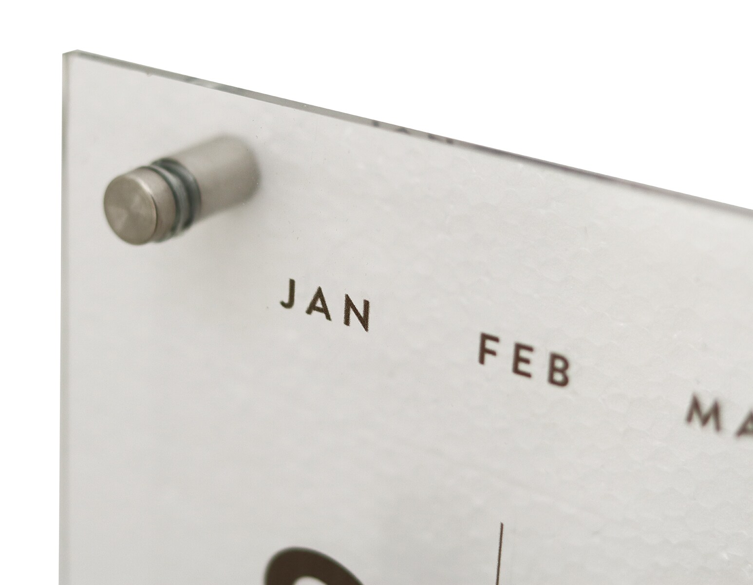 Parisloft UH320 Calendars-Planners - View #3