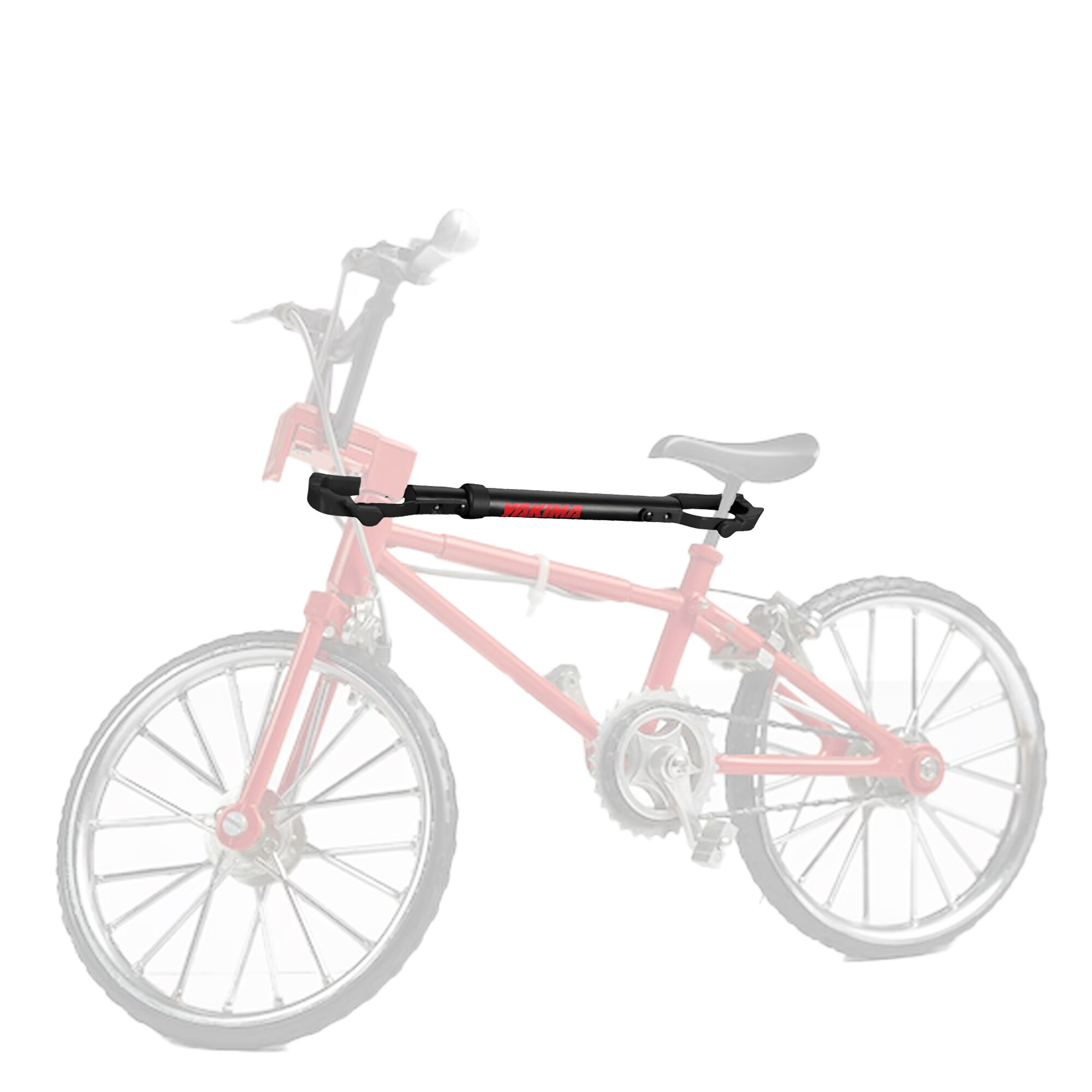 YAKIMA 393146 Bike-Storage - View #6