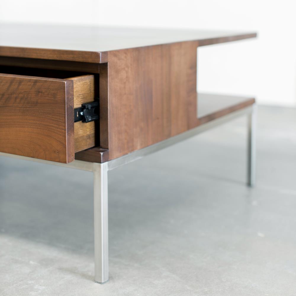 Gingko SCO540-WM Coffee-Tables - View #5