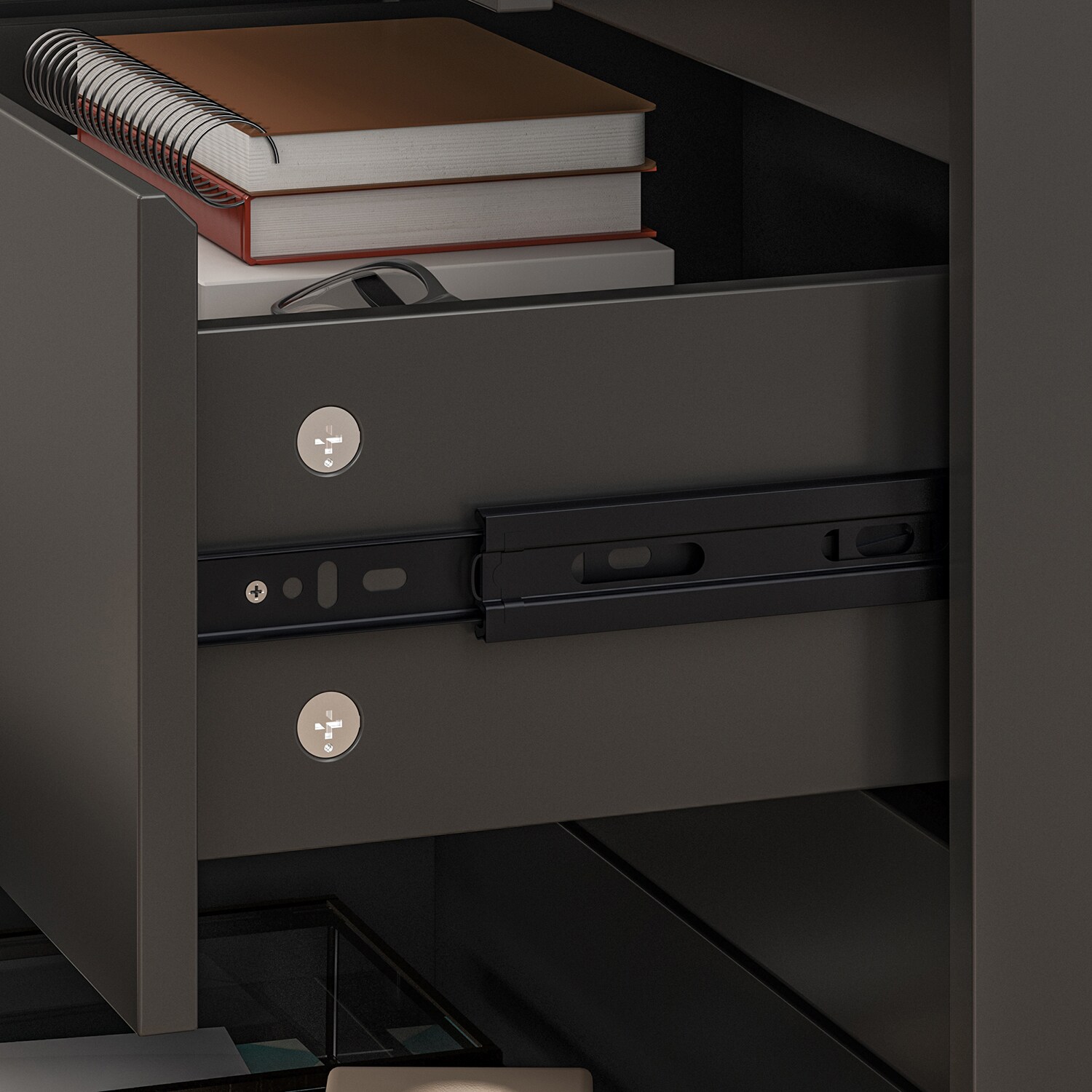 FUFU&GAGA KF250020-03 dressers - View #10