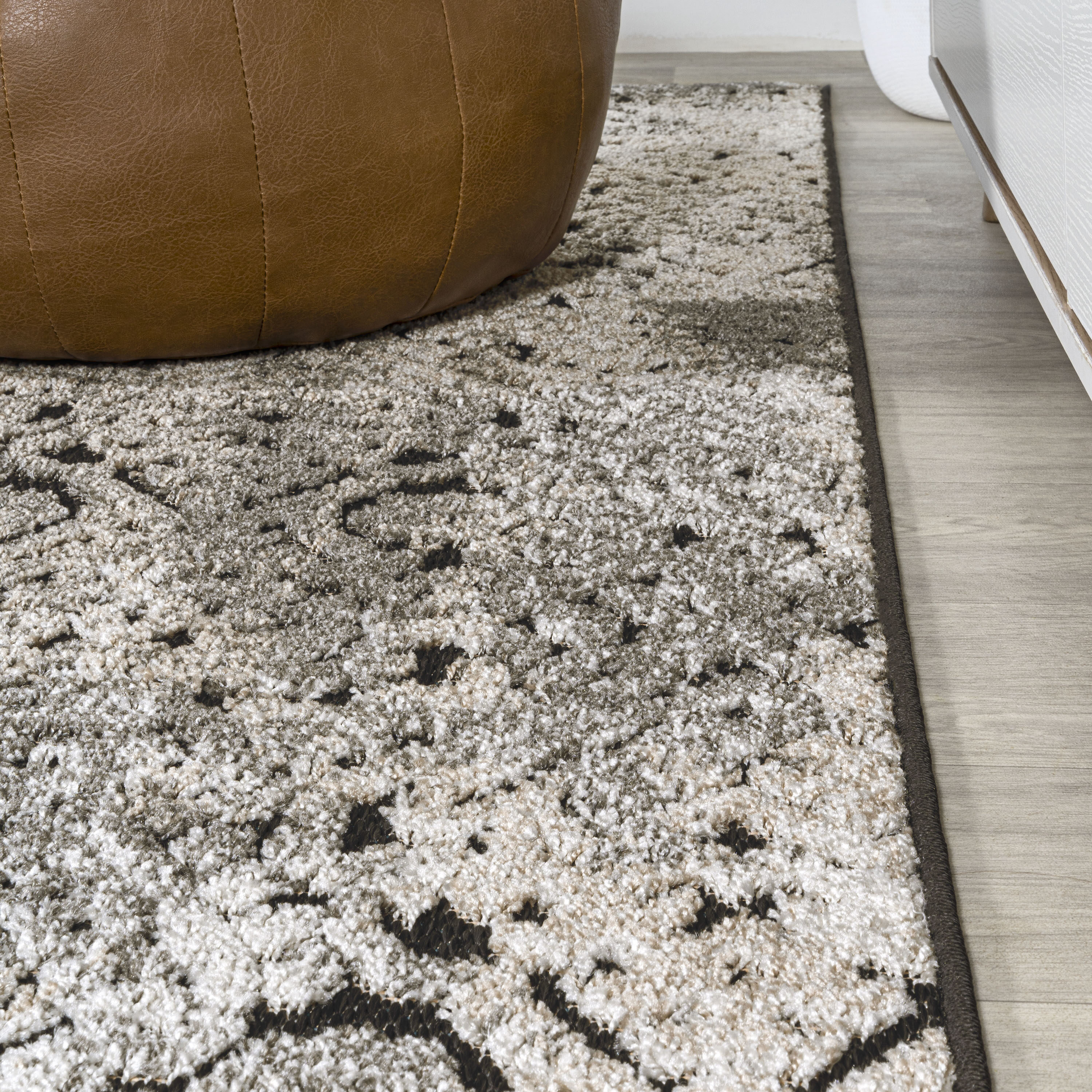 JONATHAN  Y SBH110A-5 rugs - View #10
