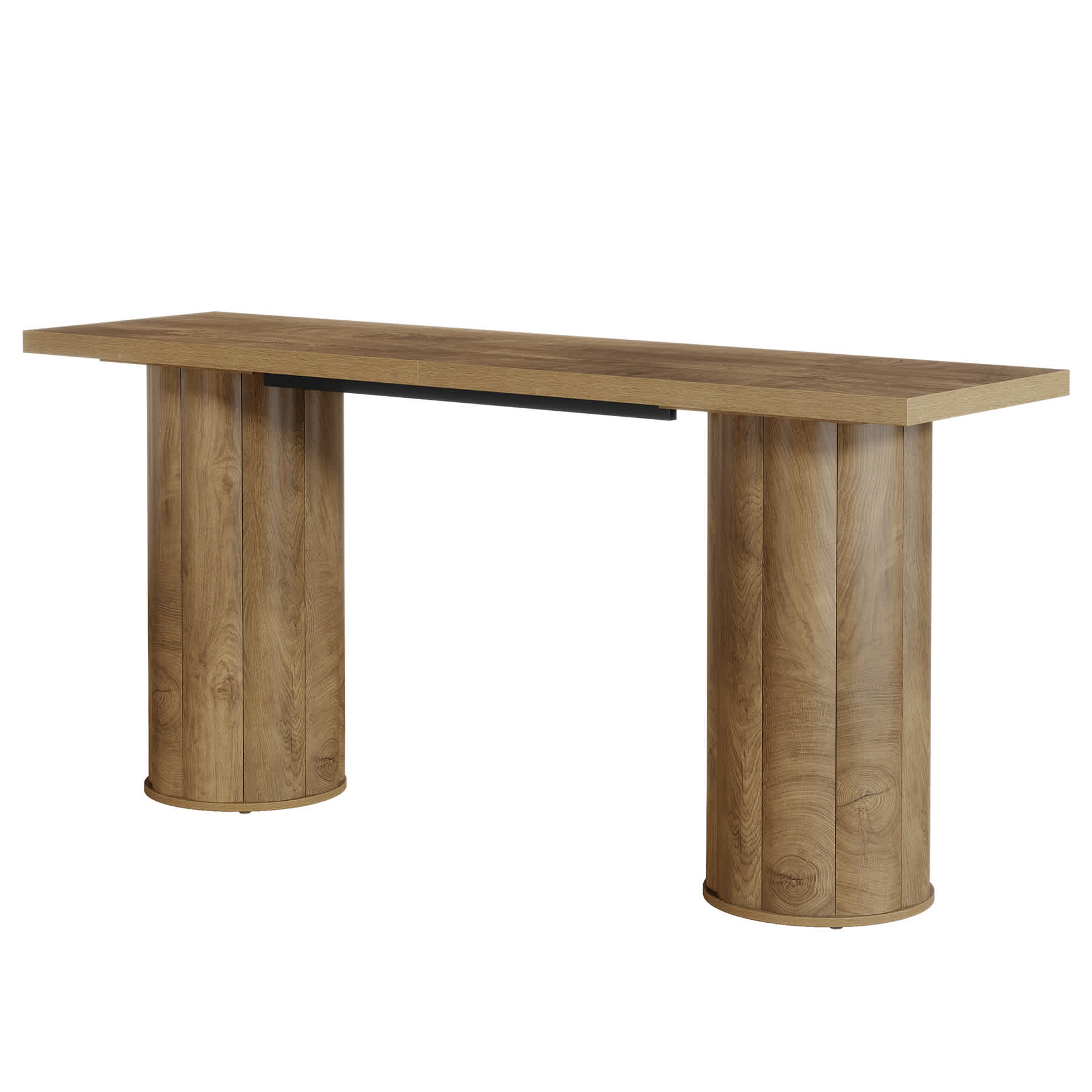 CIPACHO ZY-WQ53876 Dining-Tables - View #9
