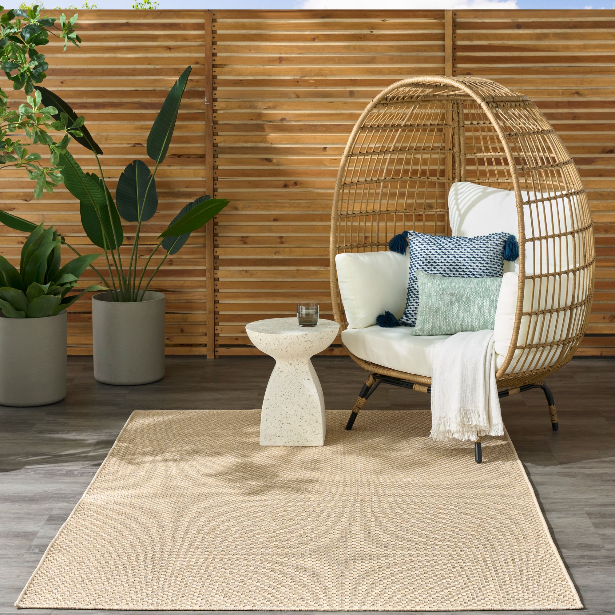 Nourison 841491138960 rugs - View #6