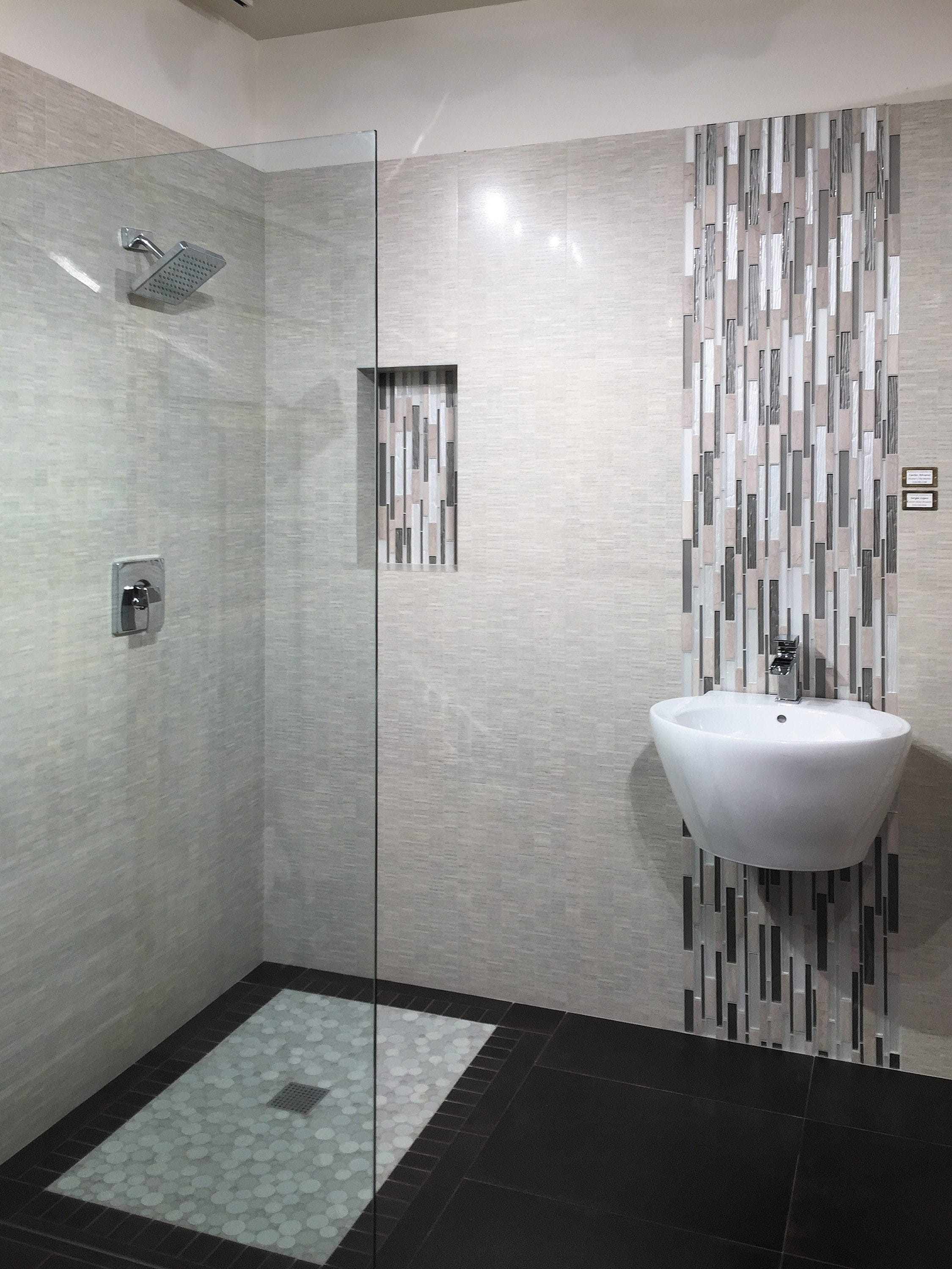 Apollo Tile APLCAS99011EC21SMPL Tile-Samples - View #11