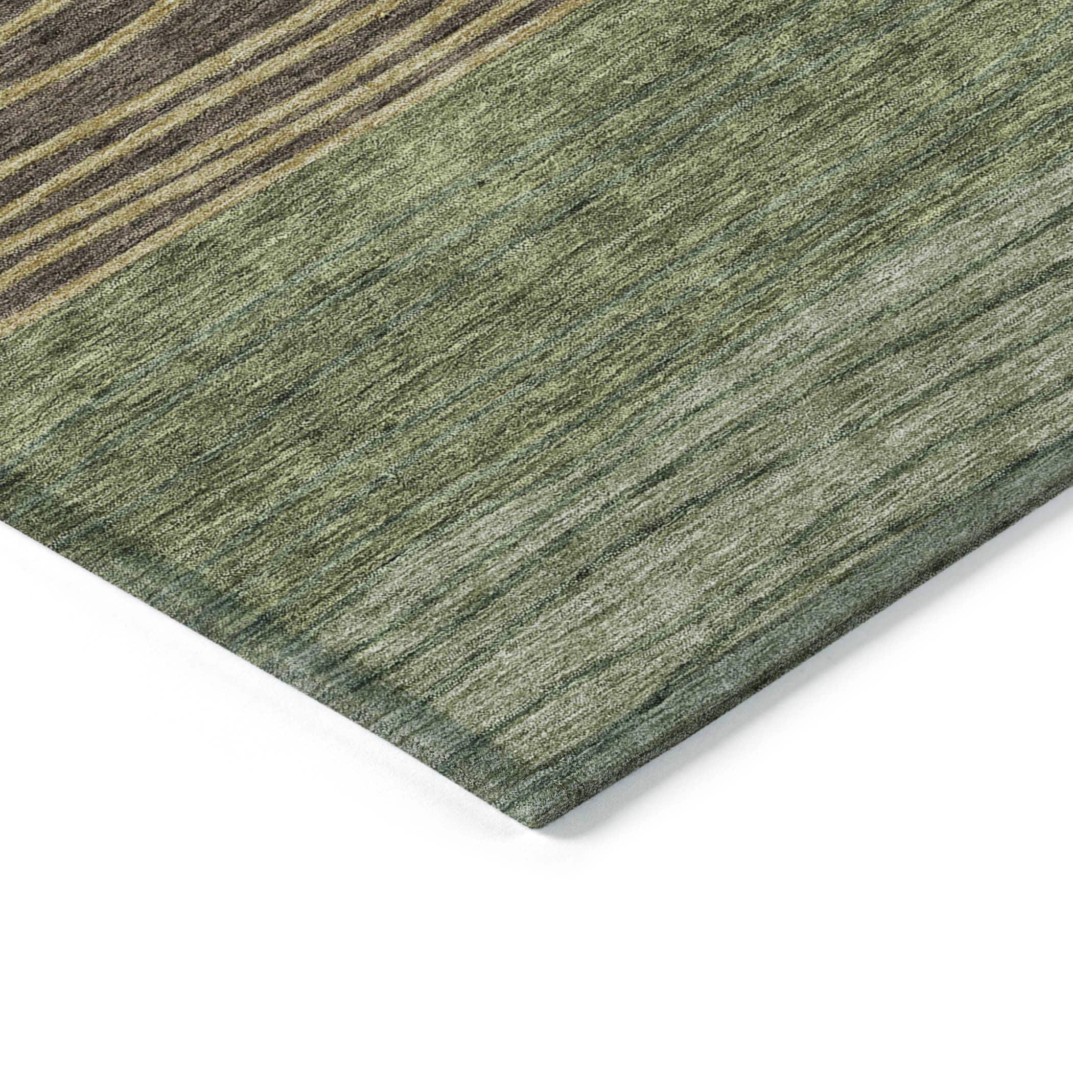 Addison Rugs ACN735OL9X12 rugs - View #4