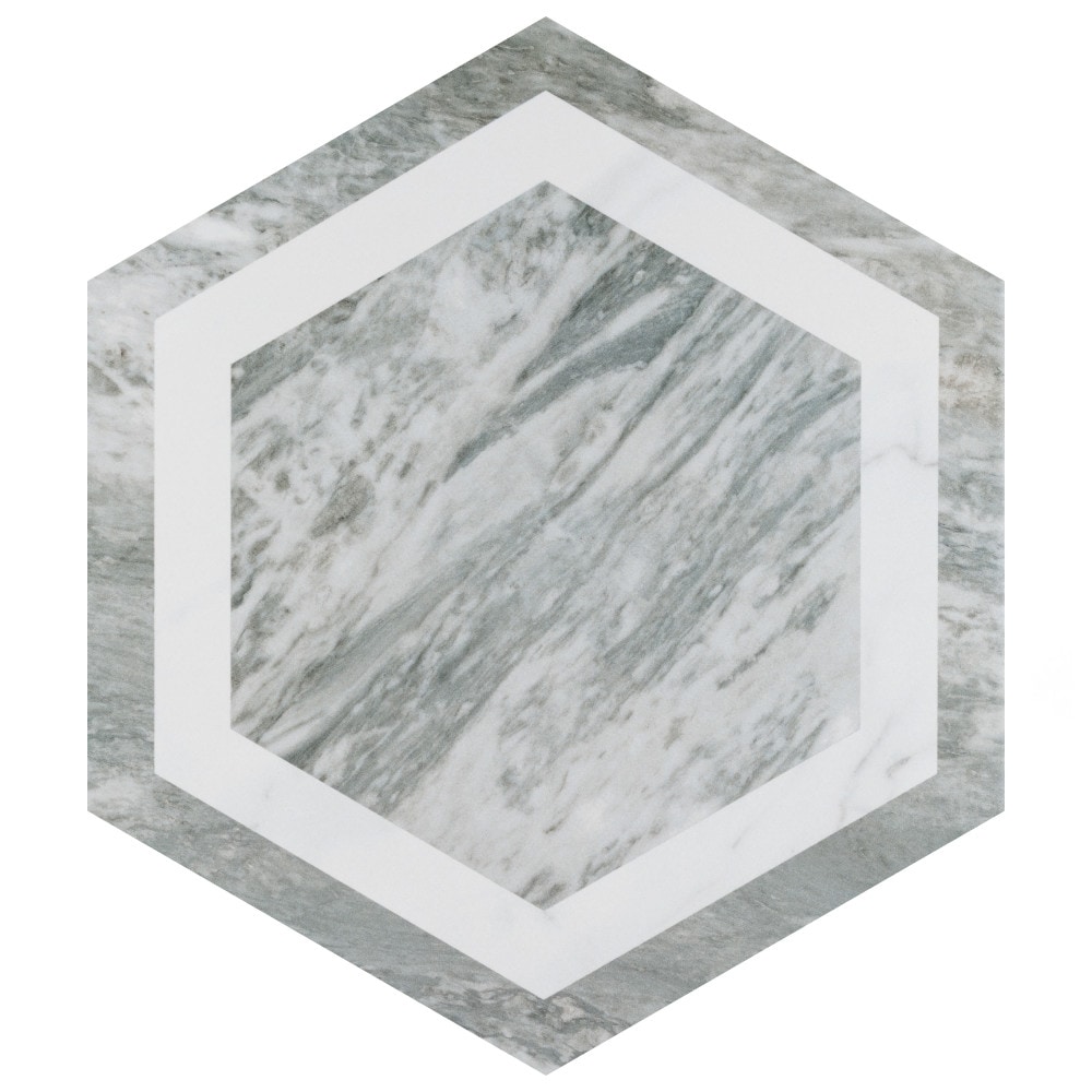 Affinity Tile FRLBGXDC Ceramic-Tile - View #7