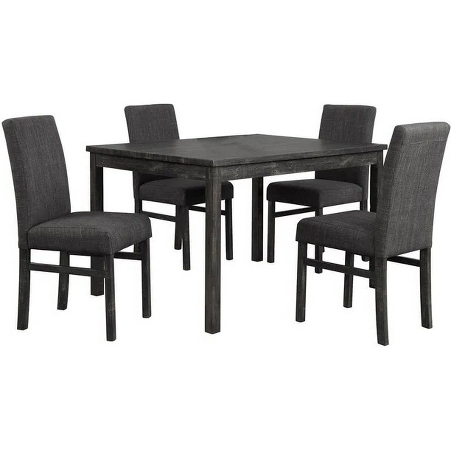 Naturefalls IPKWM5G2B0FK Dining-Sets - View #4