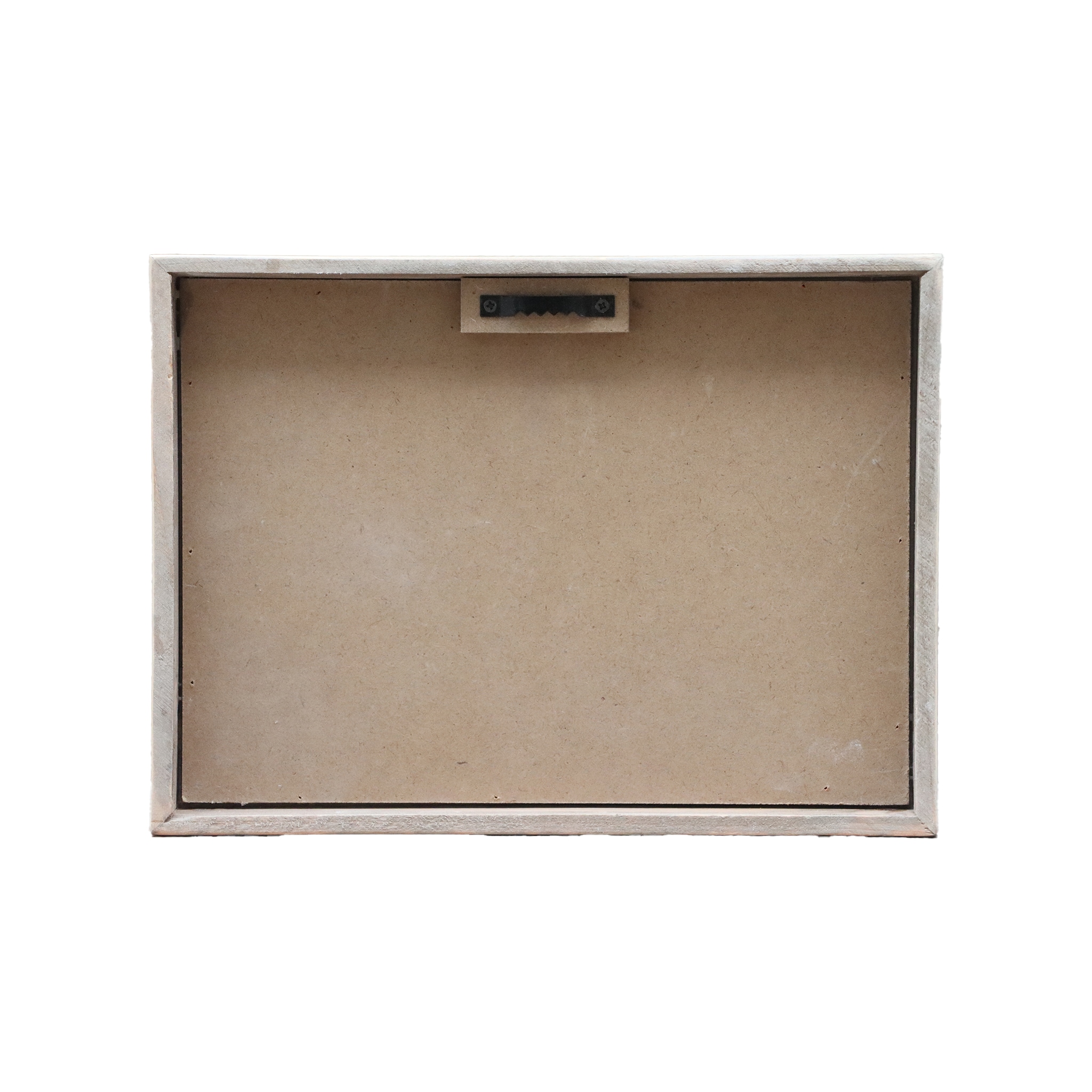 Parisloft SG0096 Wall-Art - View #5