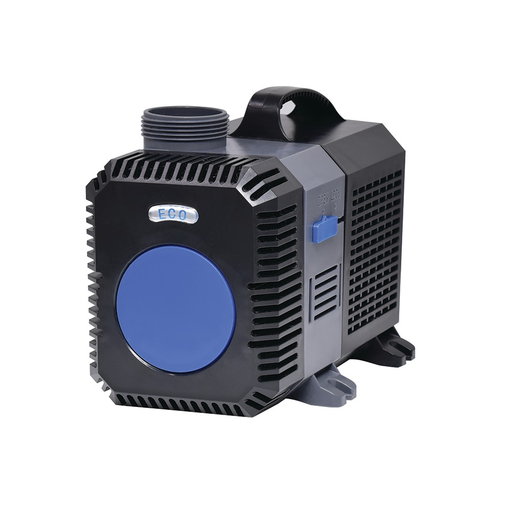 Superior Pump 90084 Pond-Pumps - View #7