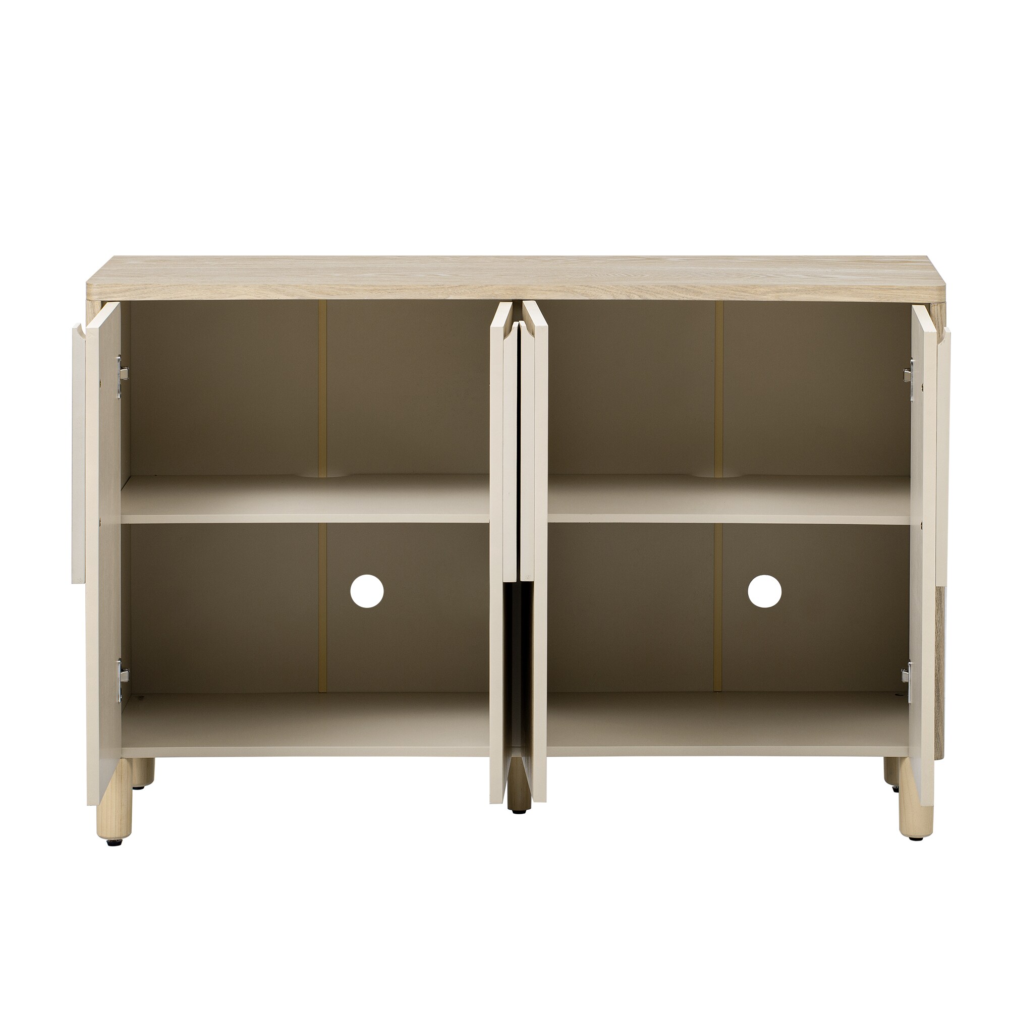 ModernLuxe L3P-N715P264916D chests - View #11