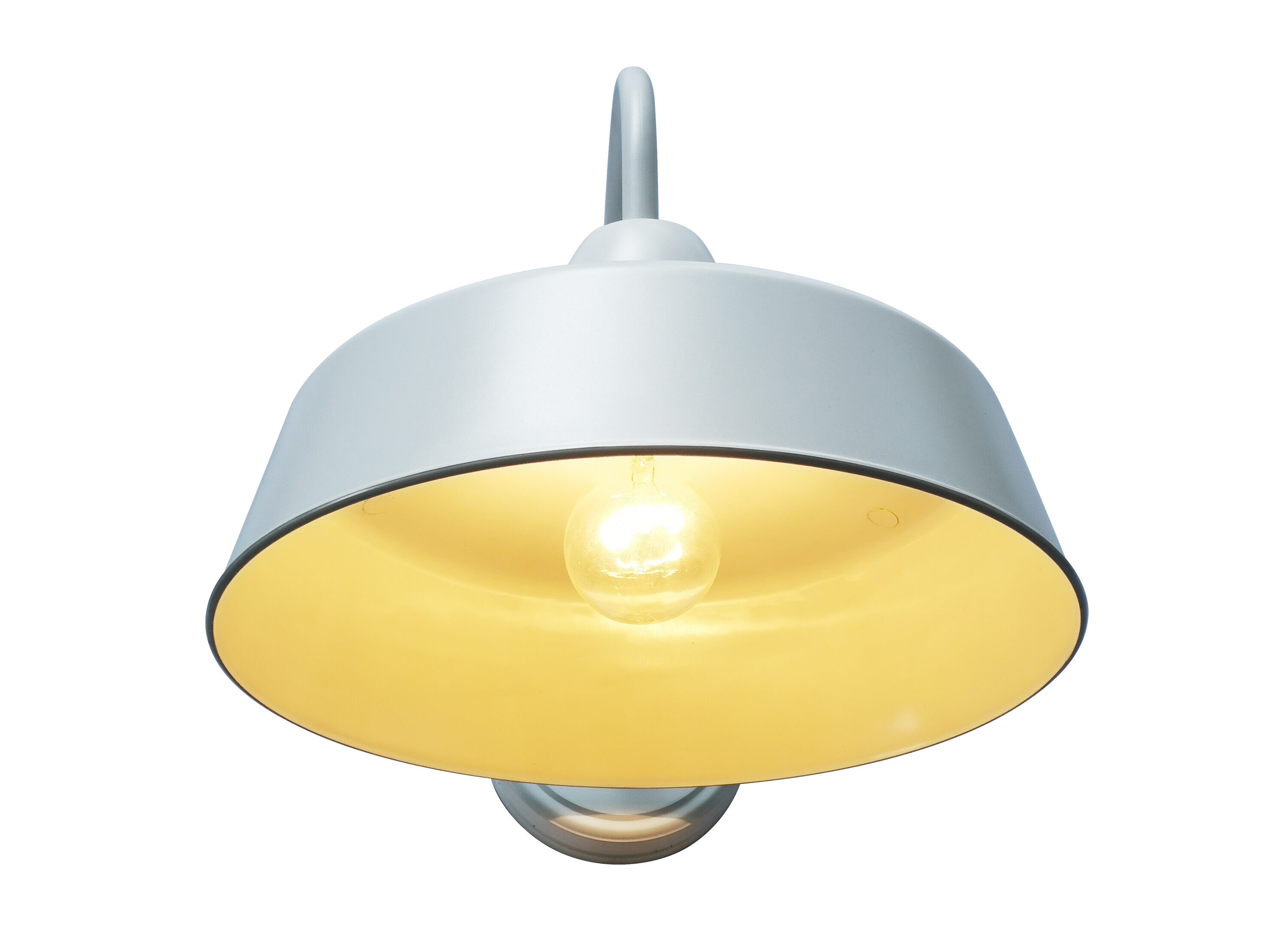 Project Source WL138WW Outdoor-Wall-Lighting - View #7