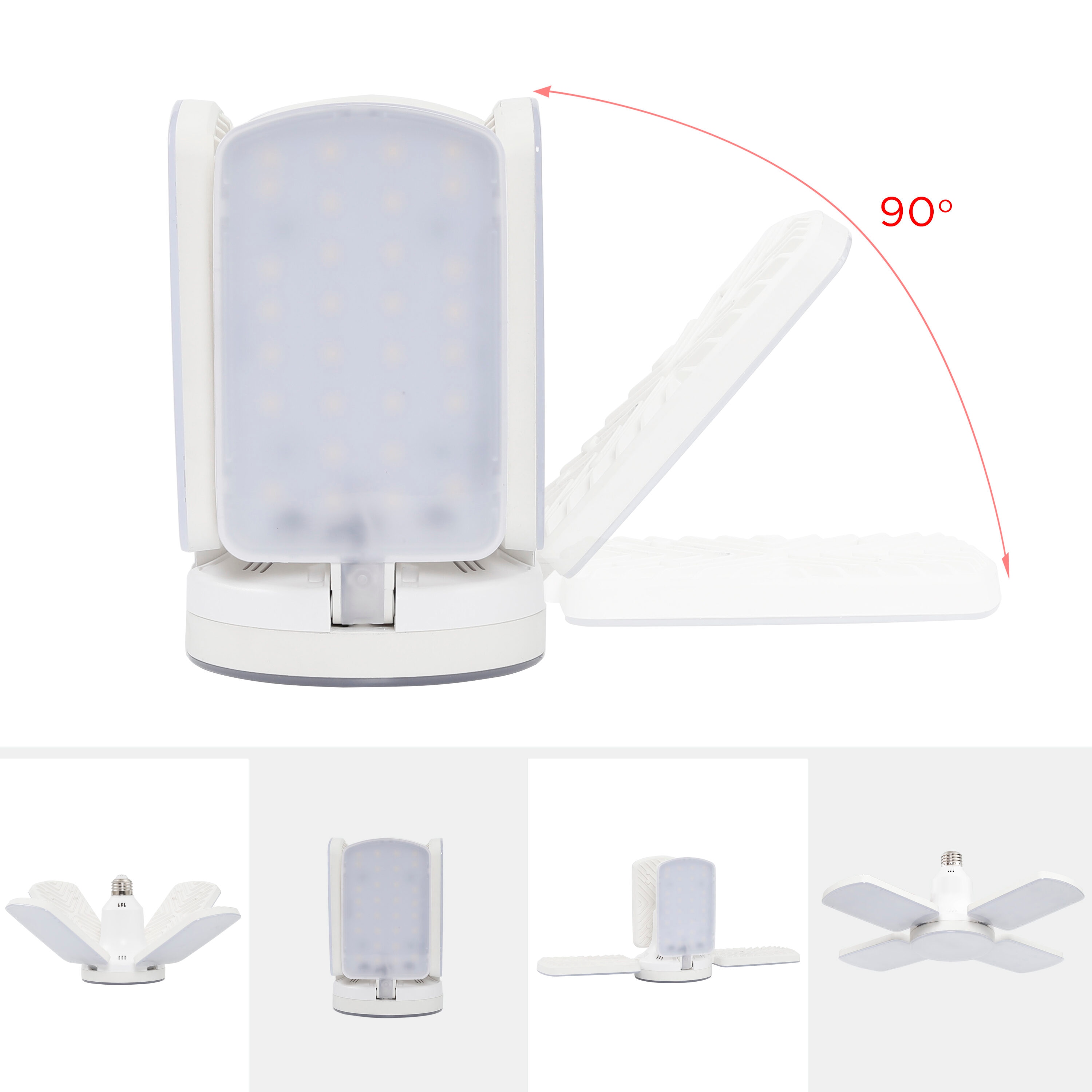 Honeywell D800850HQ110 Specialty-Light-Bulbs - View #5