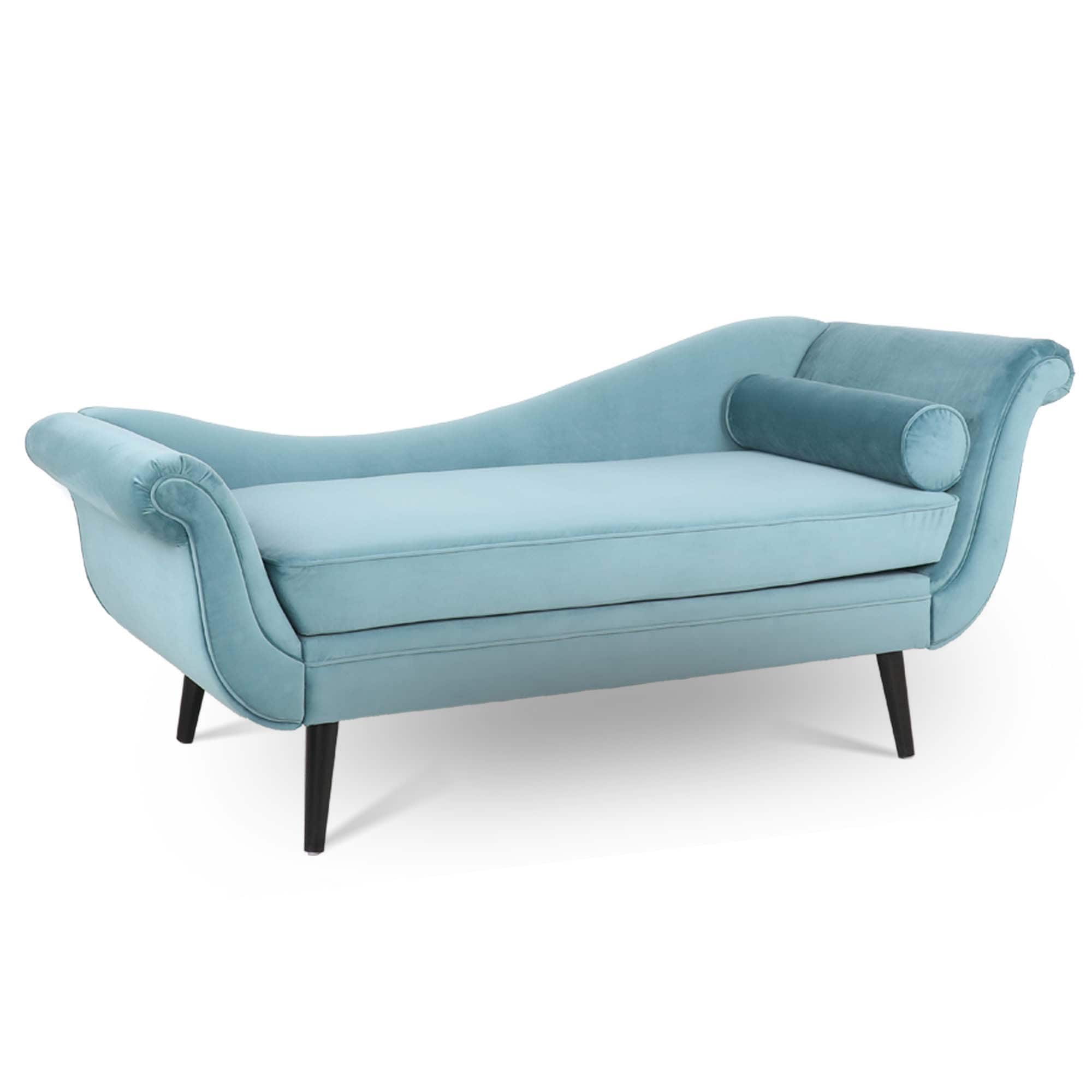GDFStudio 320506 Sofas-Loveseats - View #6