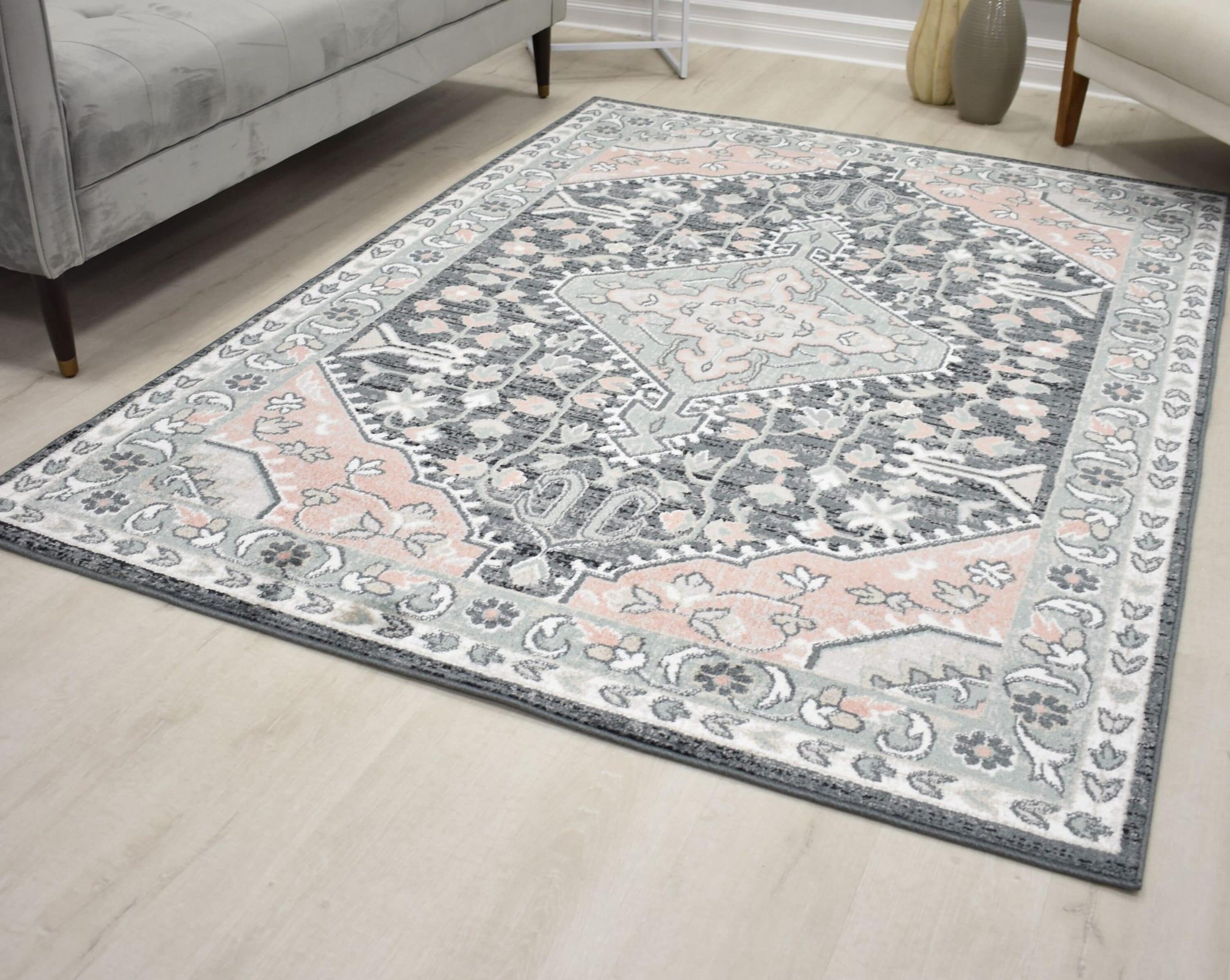 Rugs America 30827 Area rug