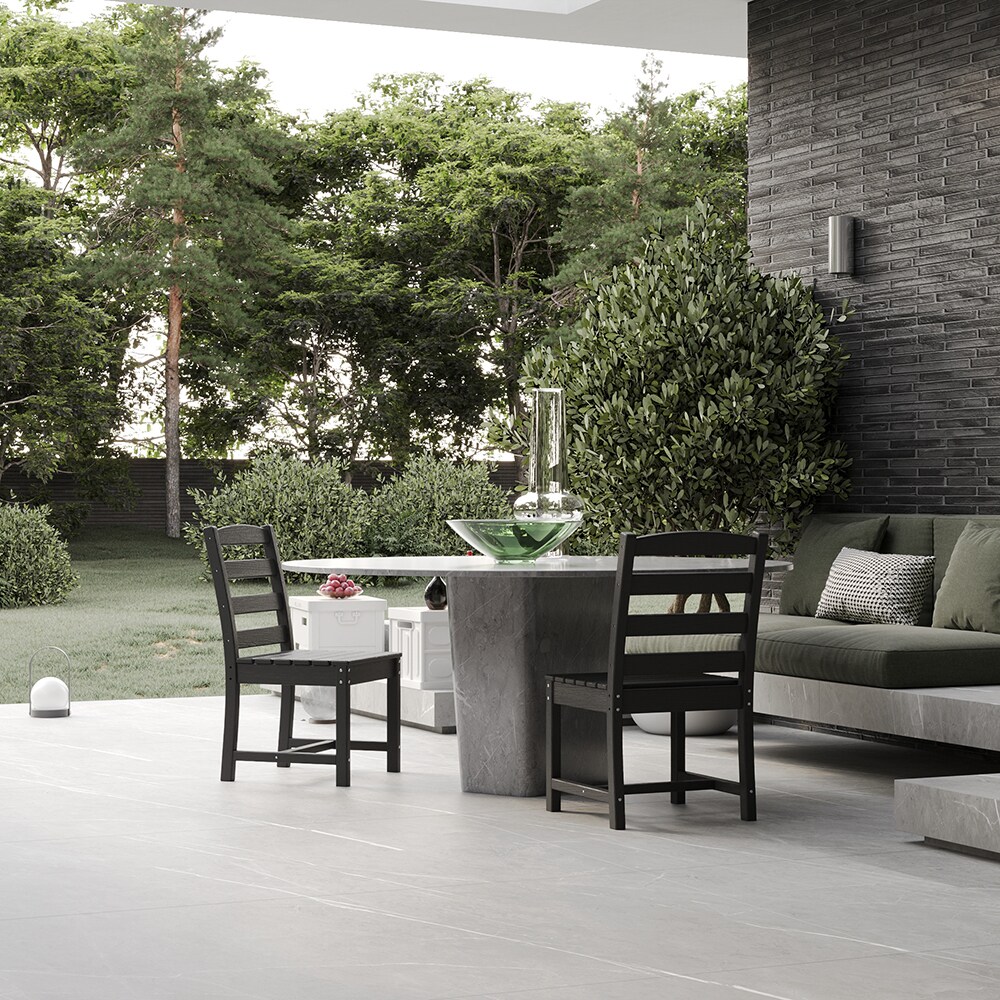 Homsee V-KF510003-02 Patio-Chairs - View #13