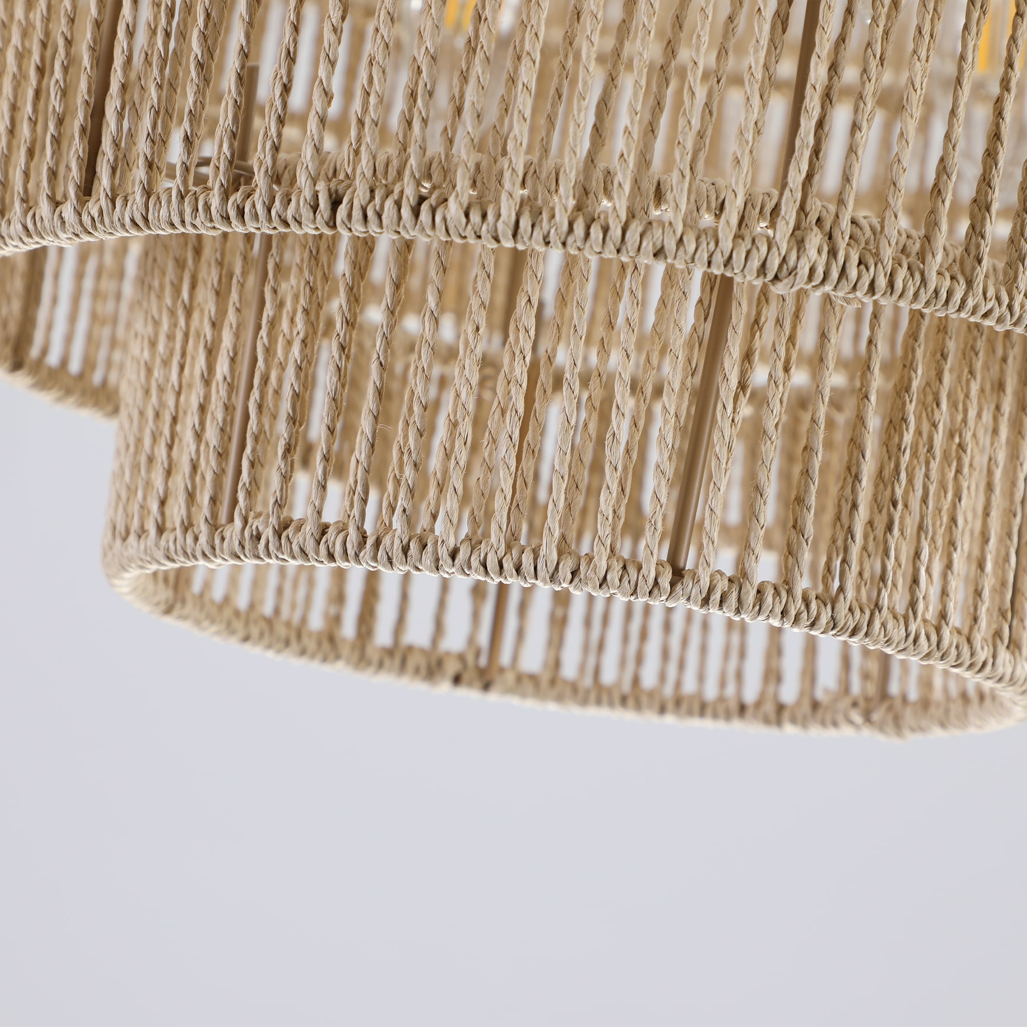 AAZJ LG-P155977 Pendant-Lights - View #6
