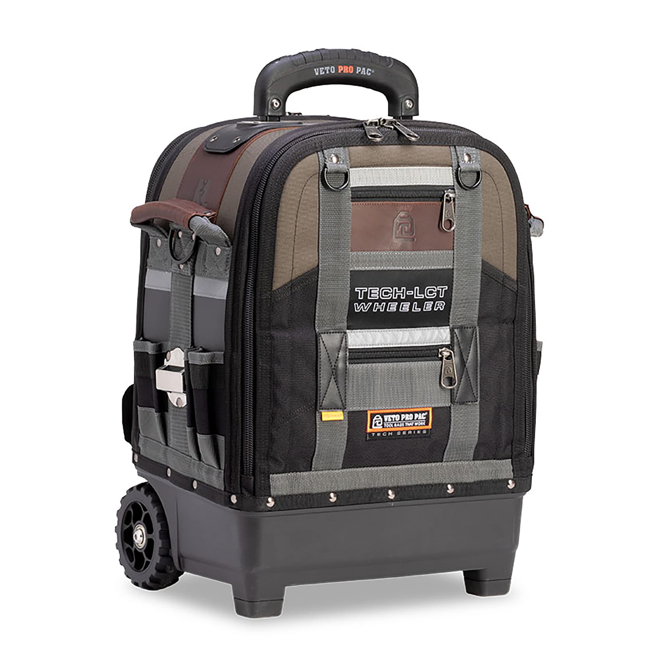Veto Pro Pac VPP10410 Tool-Bags - View #2
