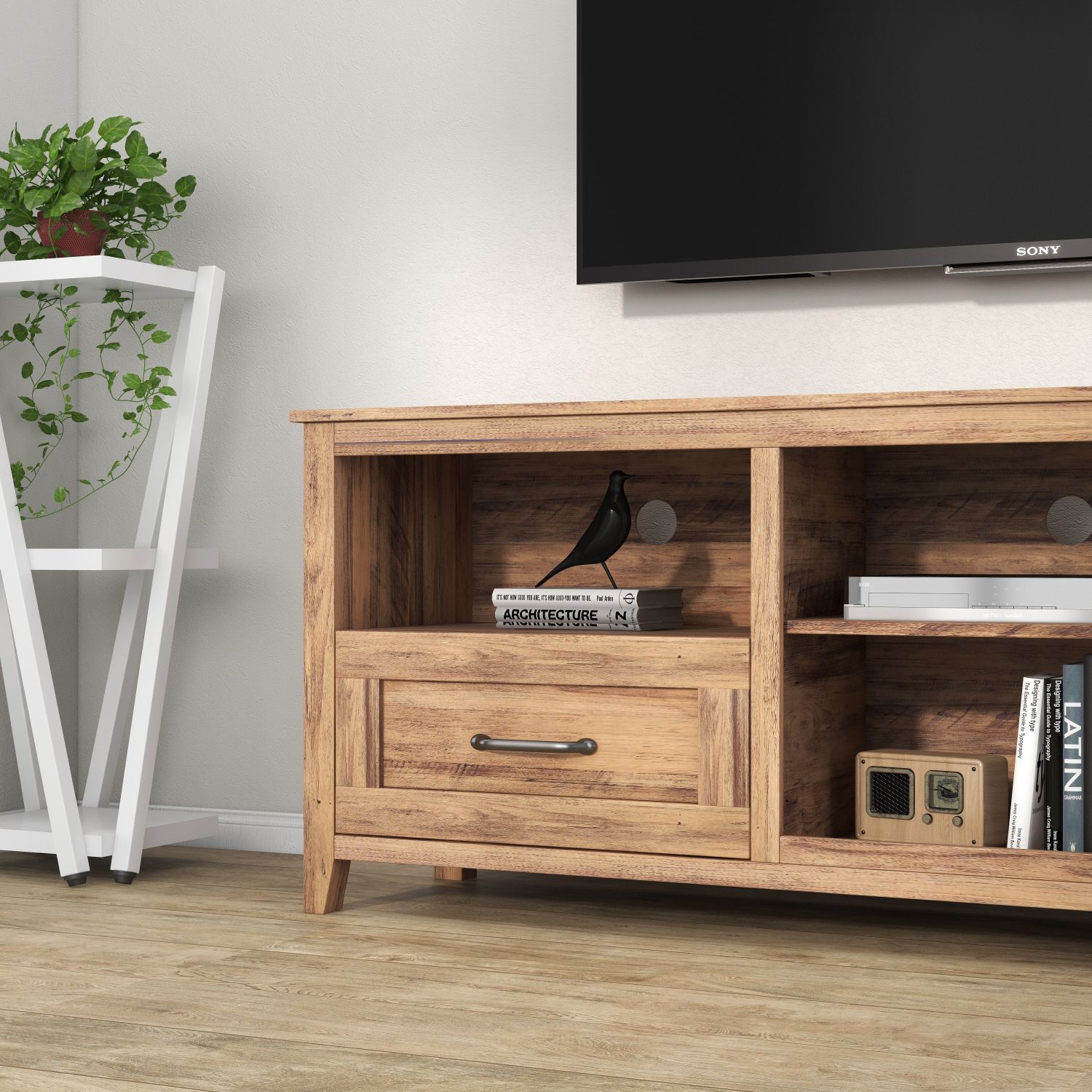 JASMODER W88168235 Dining-Sets - View #9