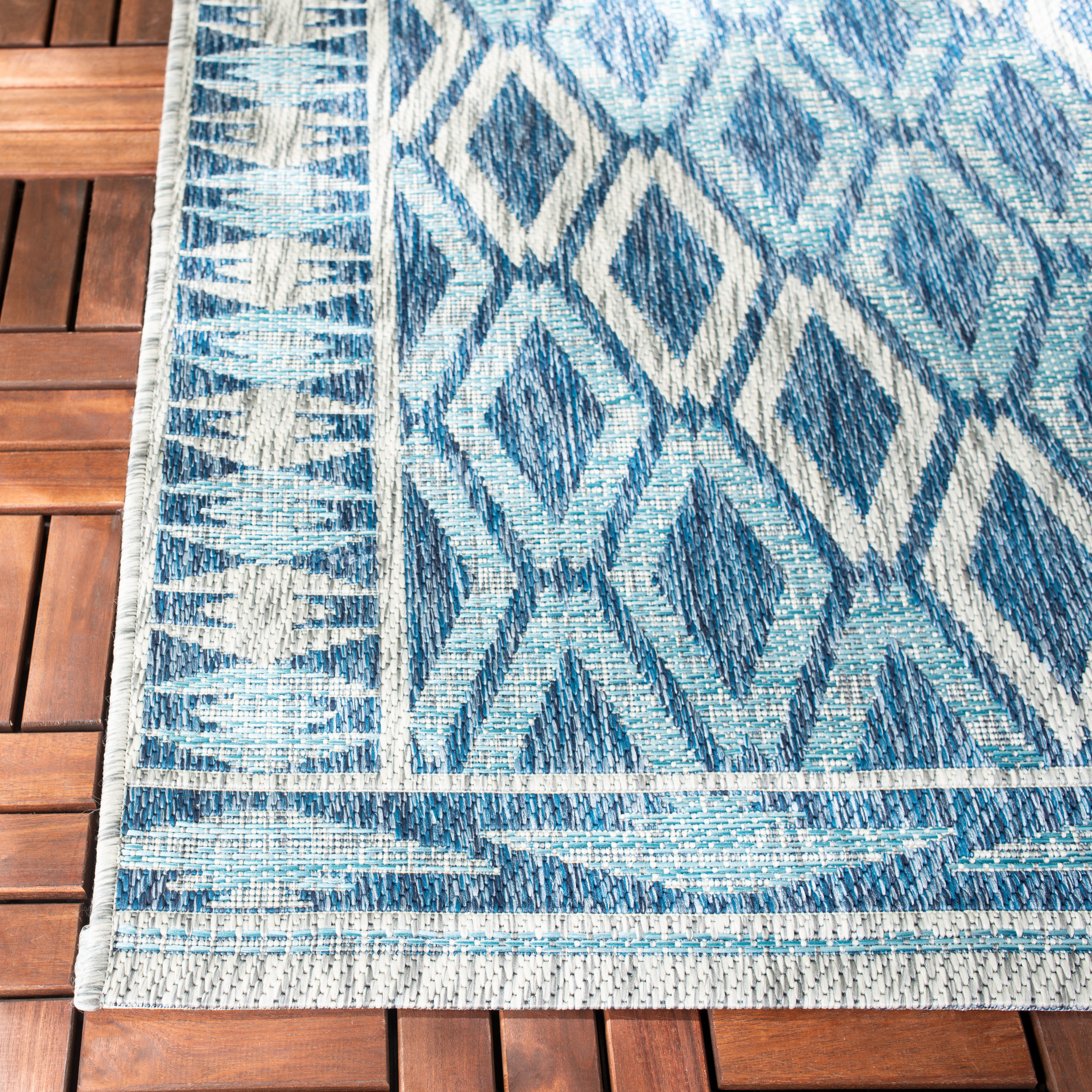 Safavieh CY8531-36821-8 rugs - View #3