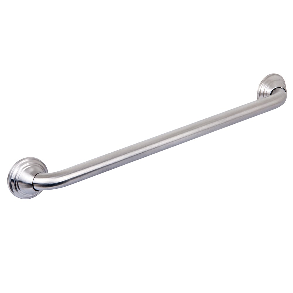 Utopia Alley GB24BN Grab-Bars - View #4