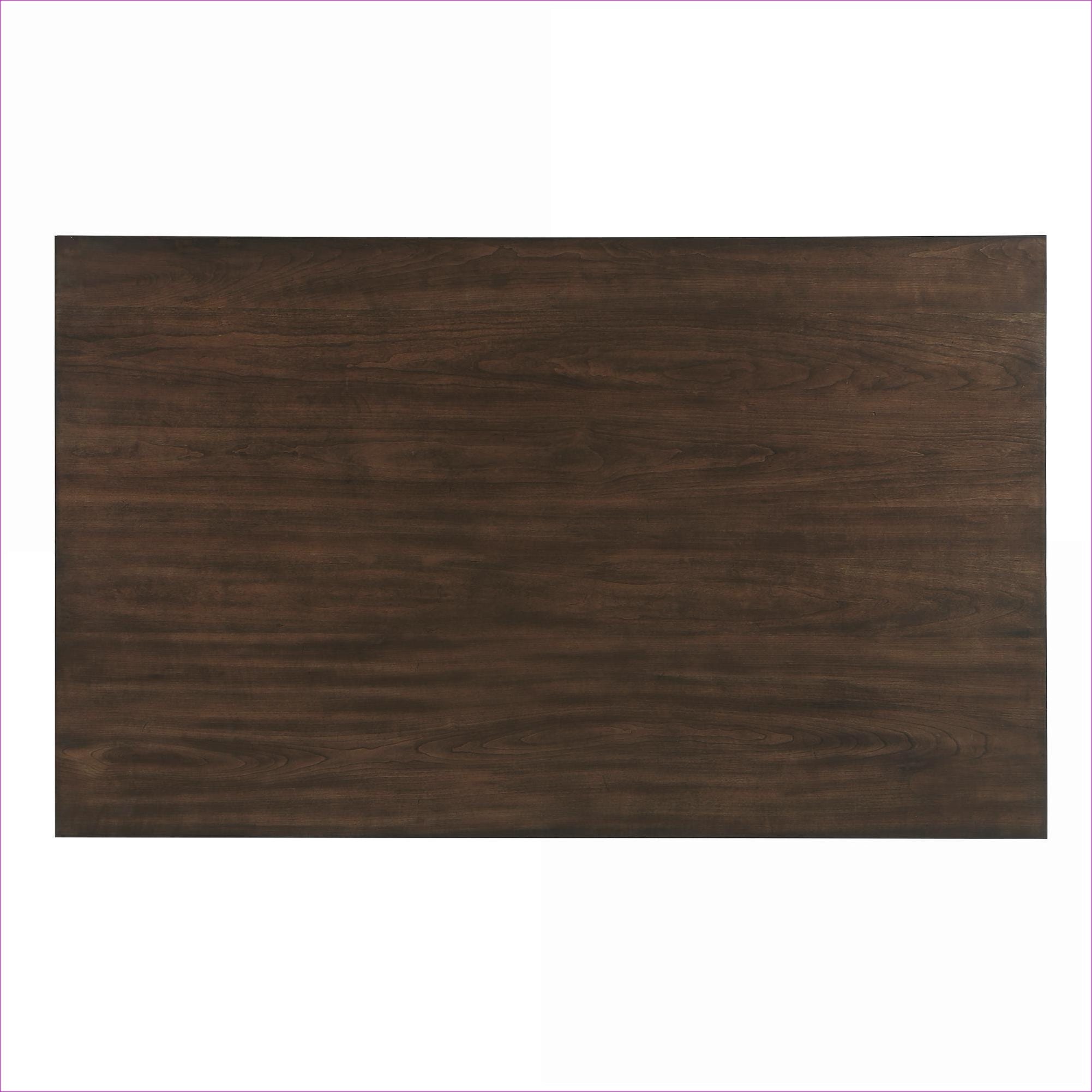 Watnature B7IXEZ9Y2H1A Dining-Tables - View #8