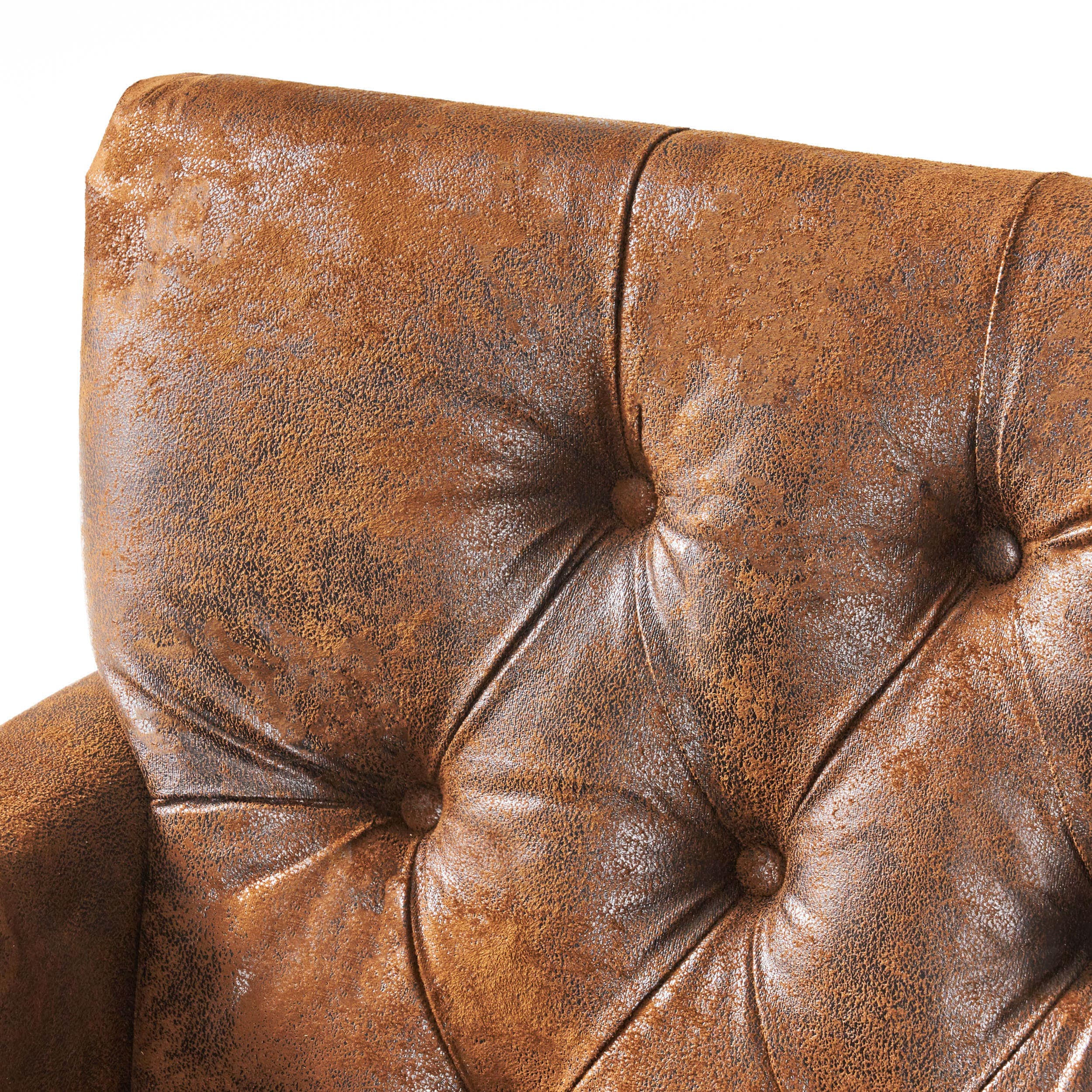 Best Selling Home Decor 294801 chairs - View #13