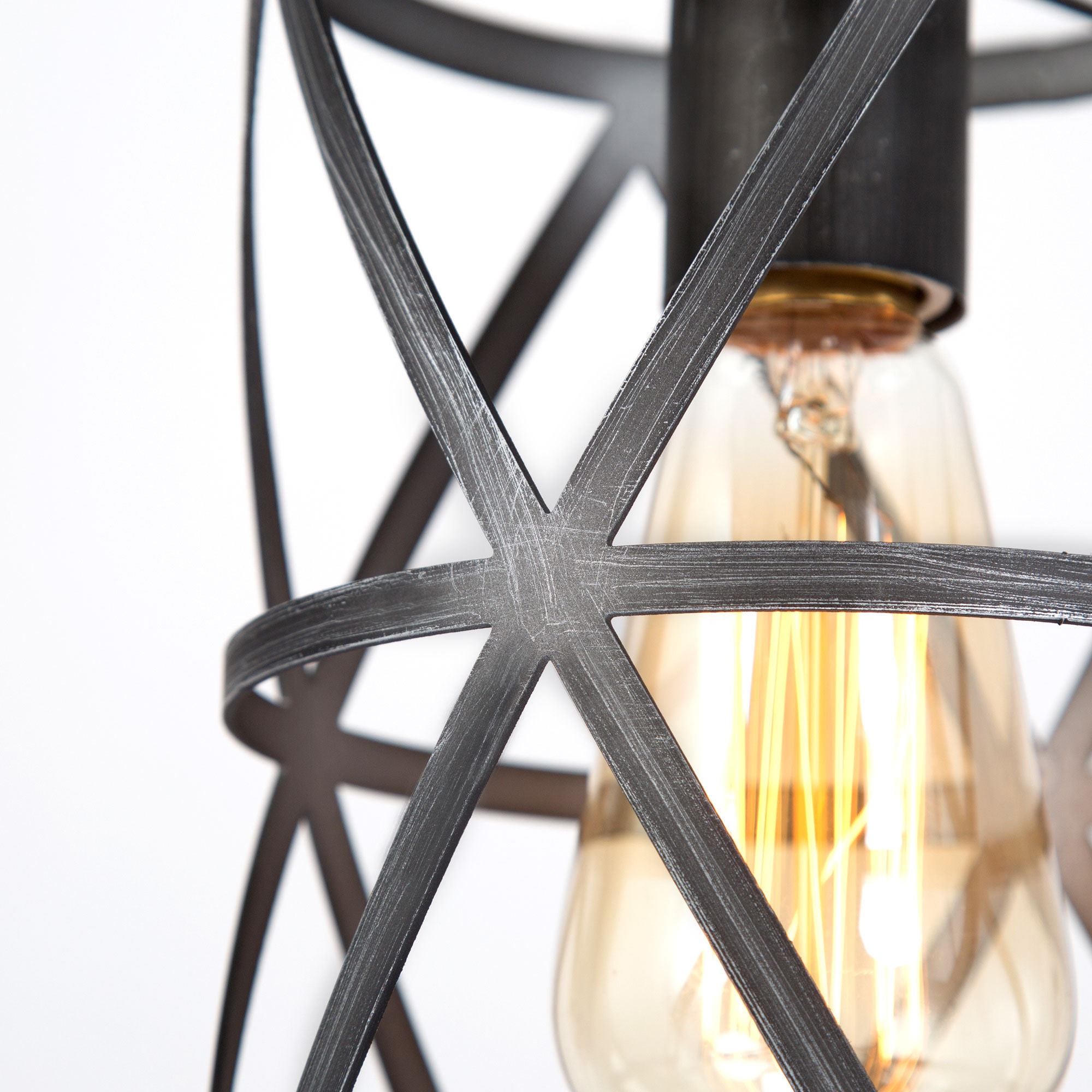 LNC ZYQAN3LWS395317 Pendant-Lights - View #7