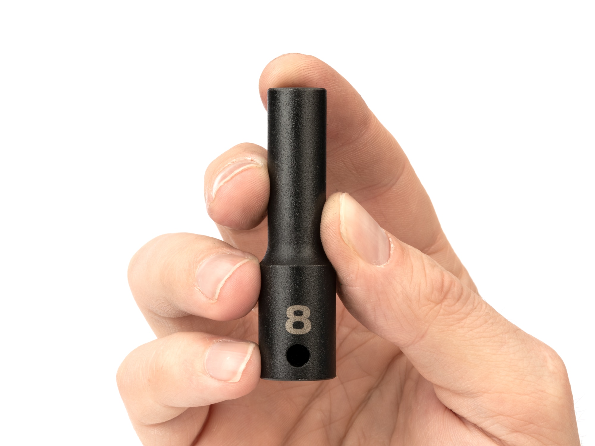 TEKTON SID13108 Impact-Socket-Sets - View #3
