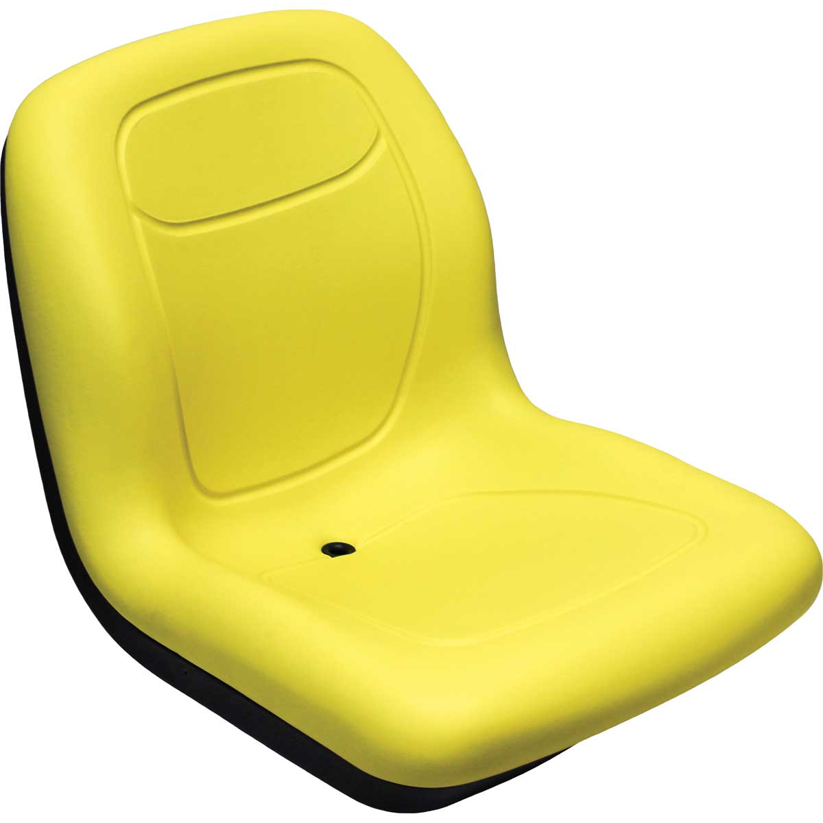  7927.KMM Tractor-Accessories - View #7