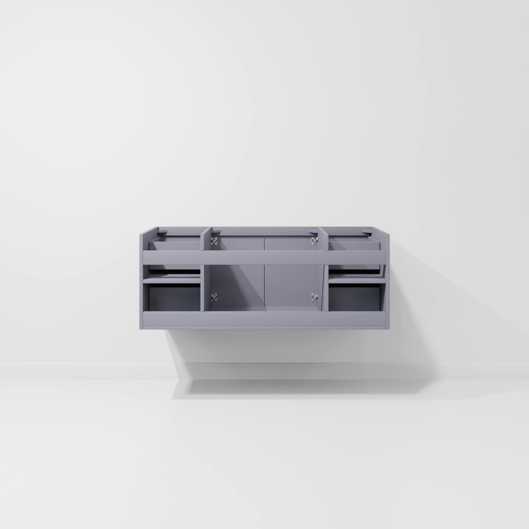 Lexora LG192248DB00000 vanities - View #11