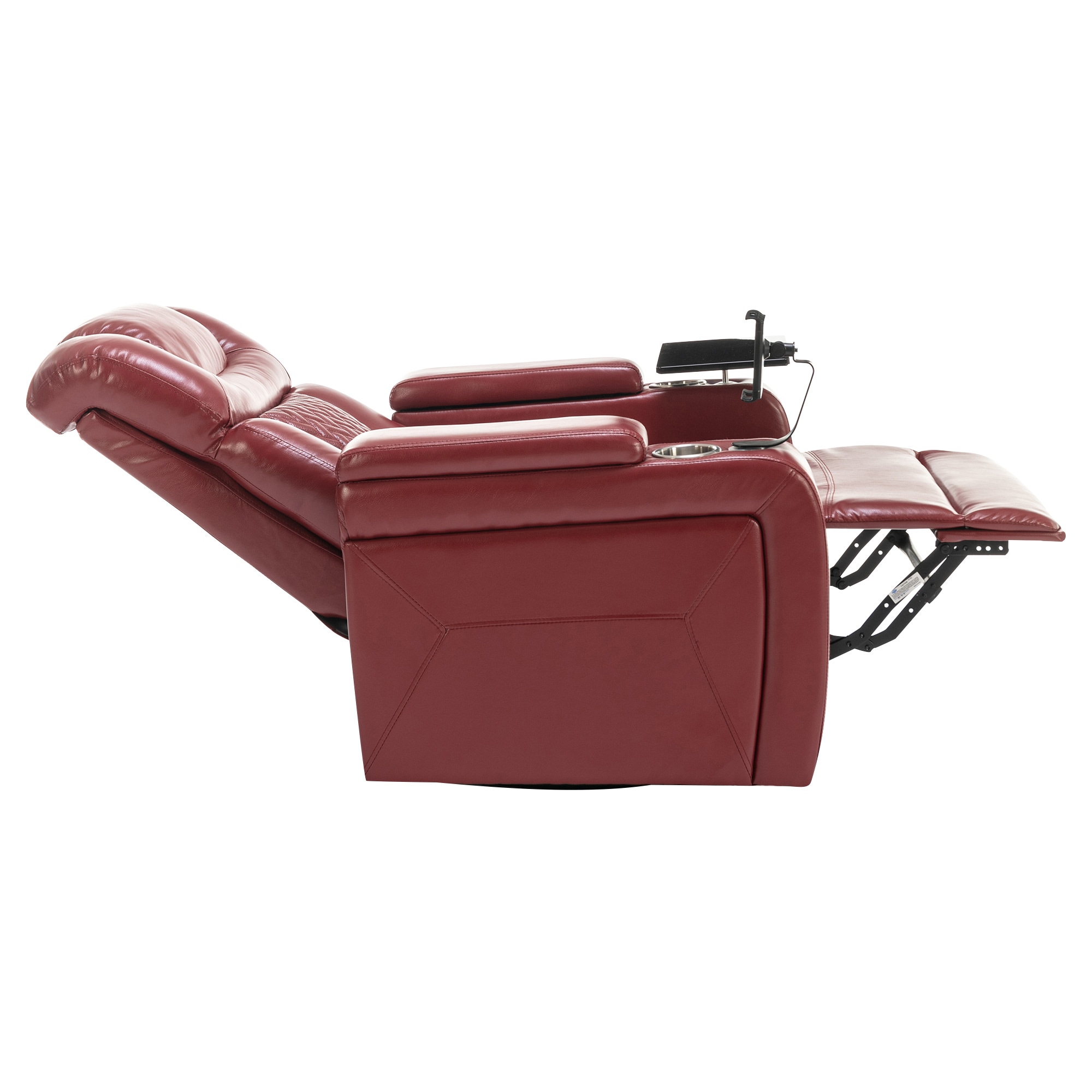 ModernLuxe N719S001190J Sofas-Loveseats - View #16