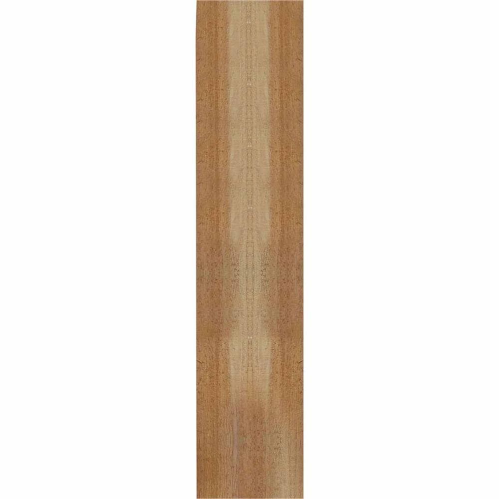 Ekena Millwork BKT06X24X28BOA01RWR Exterior-Brackets-Braces - View #4