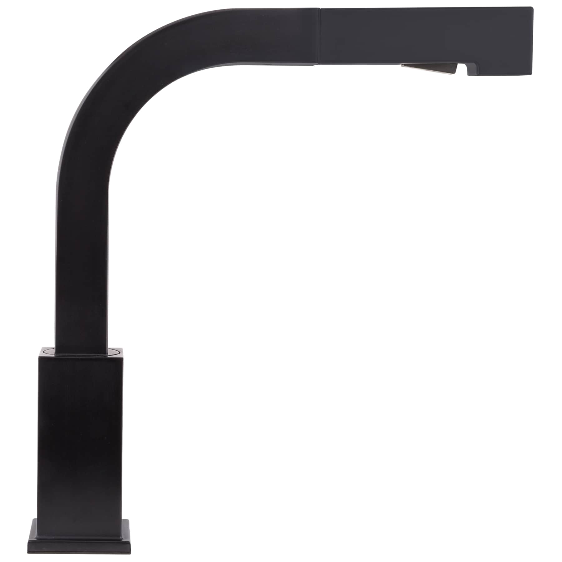 Pfister LG529-SABG Kitchen-Faucets - View #4