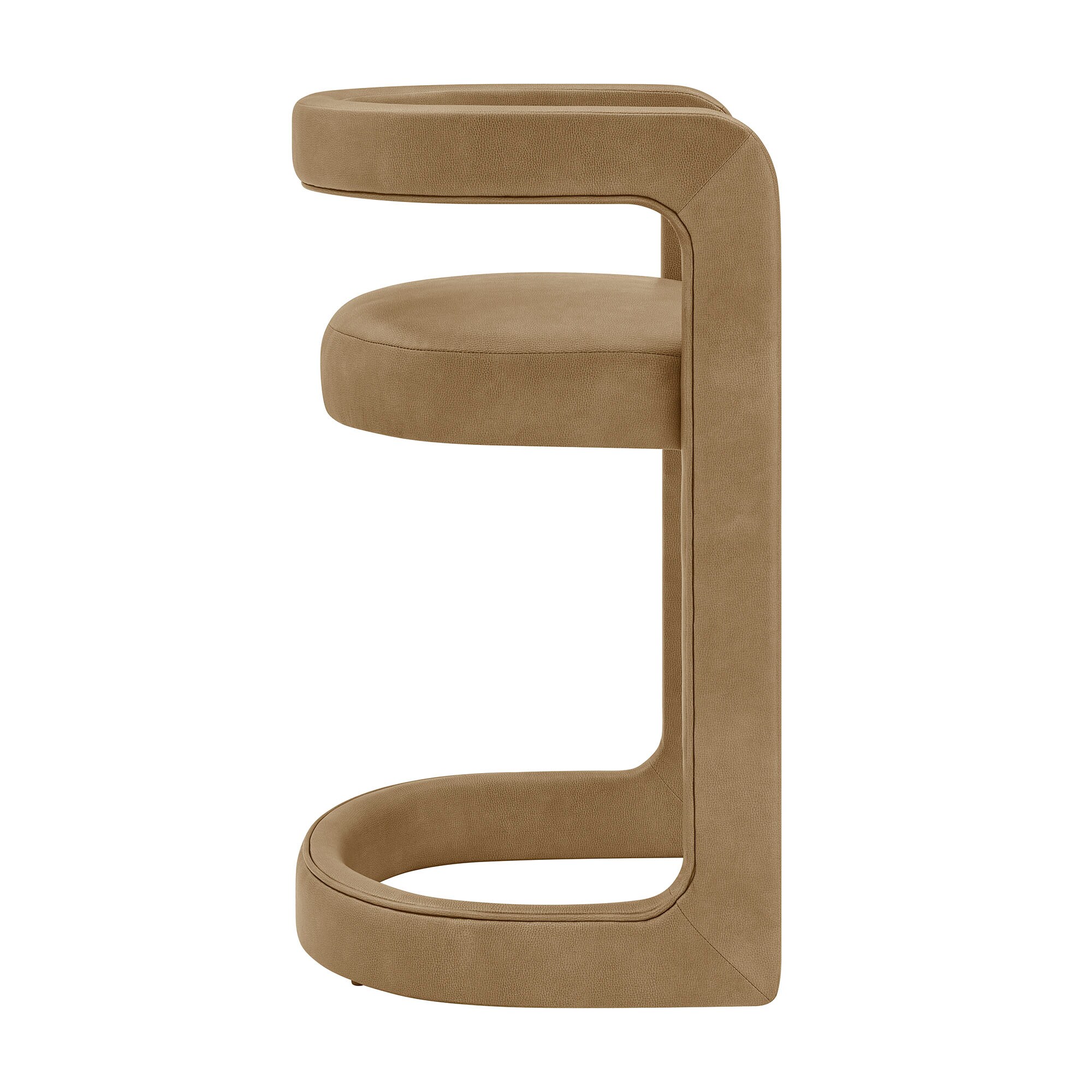 Modway EEI-7808-TST stools - View #6