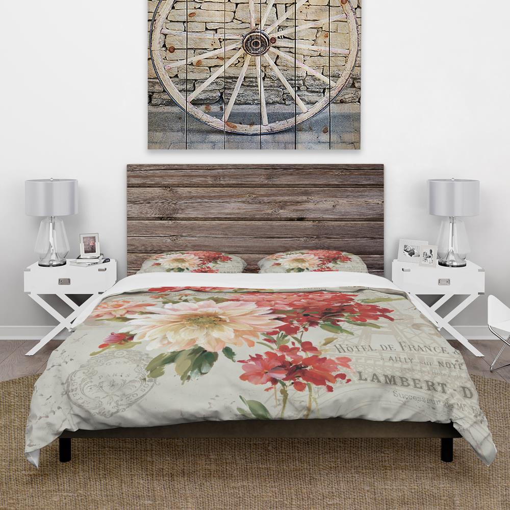 Designart BED31082-T bedding - View #2