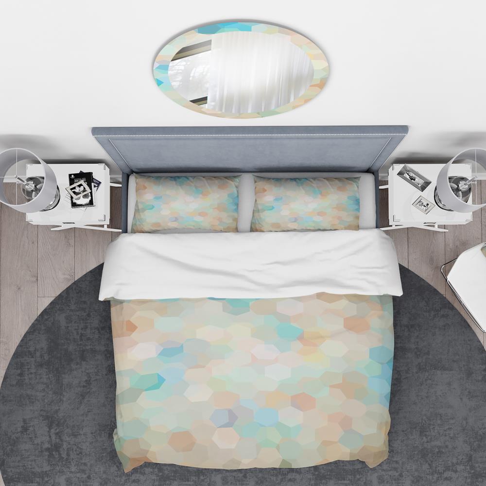 Designart BED19130-T bedding - View #2