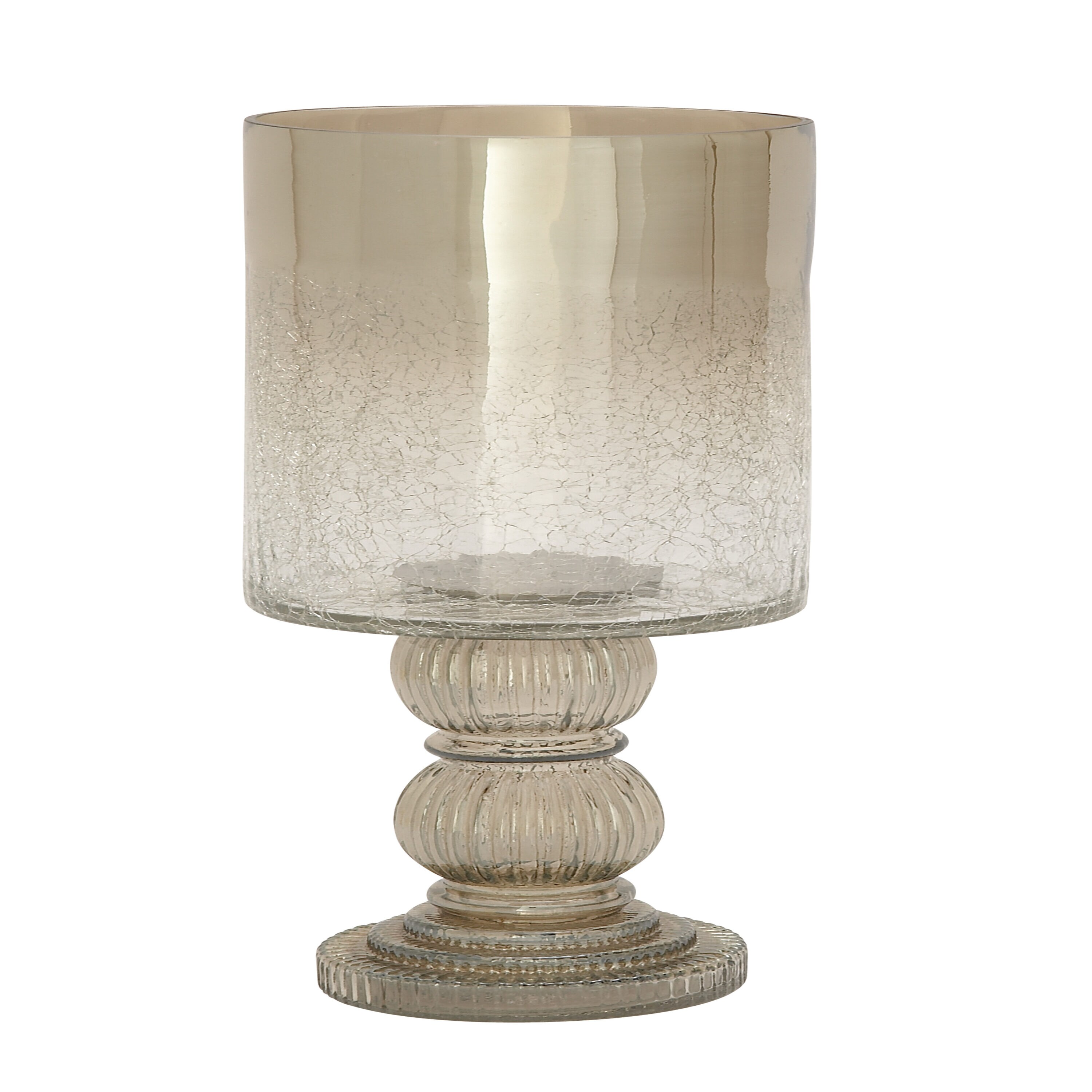 Grayson Lane 24634 Candle-Holders - View #5