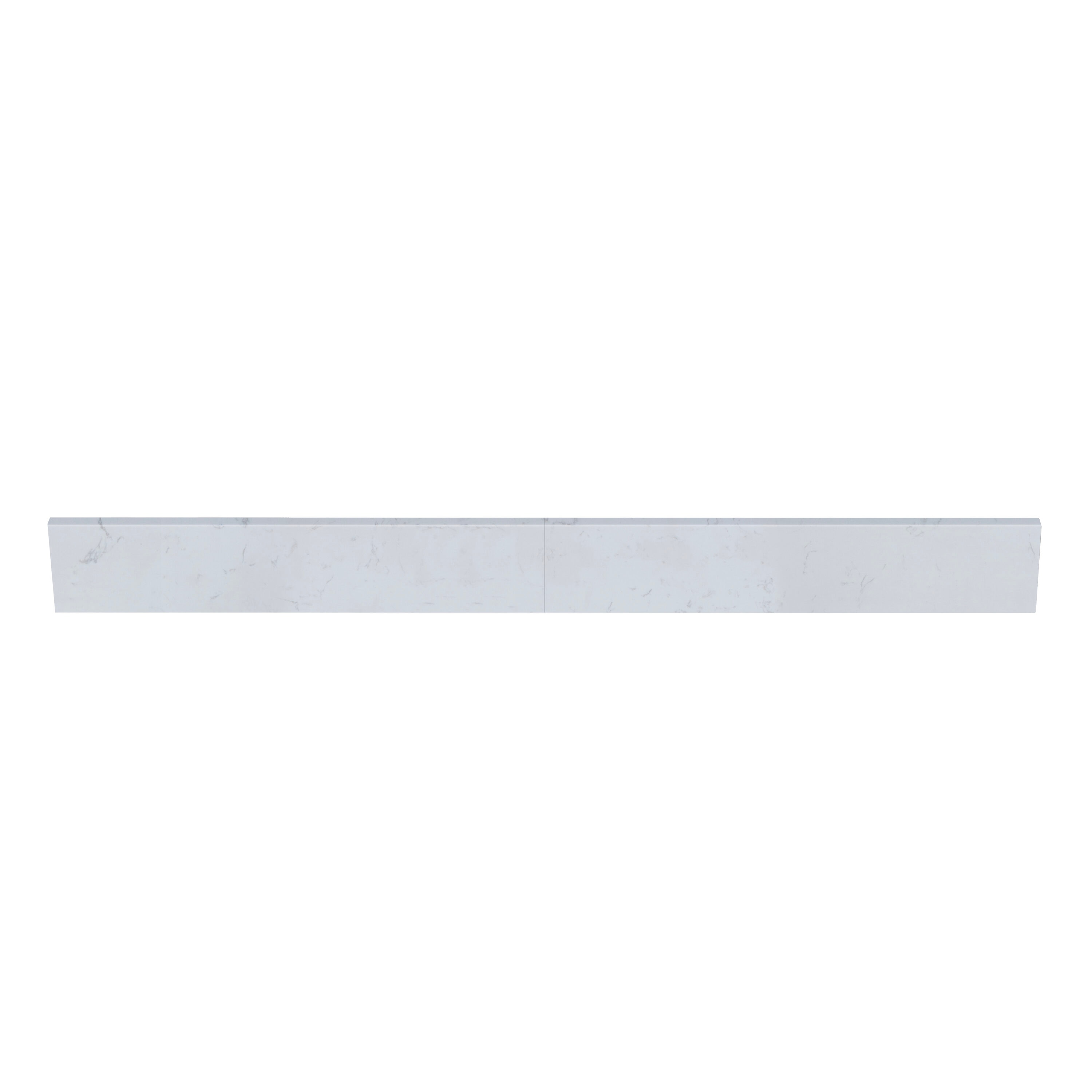 TJAmerican TJ49-40BS100 Side-Splashes - View #2