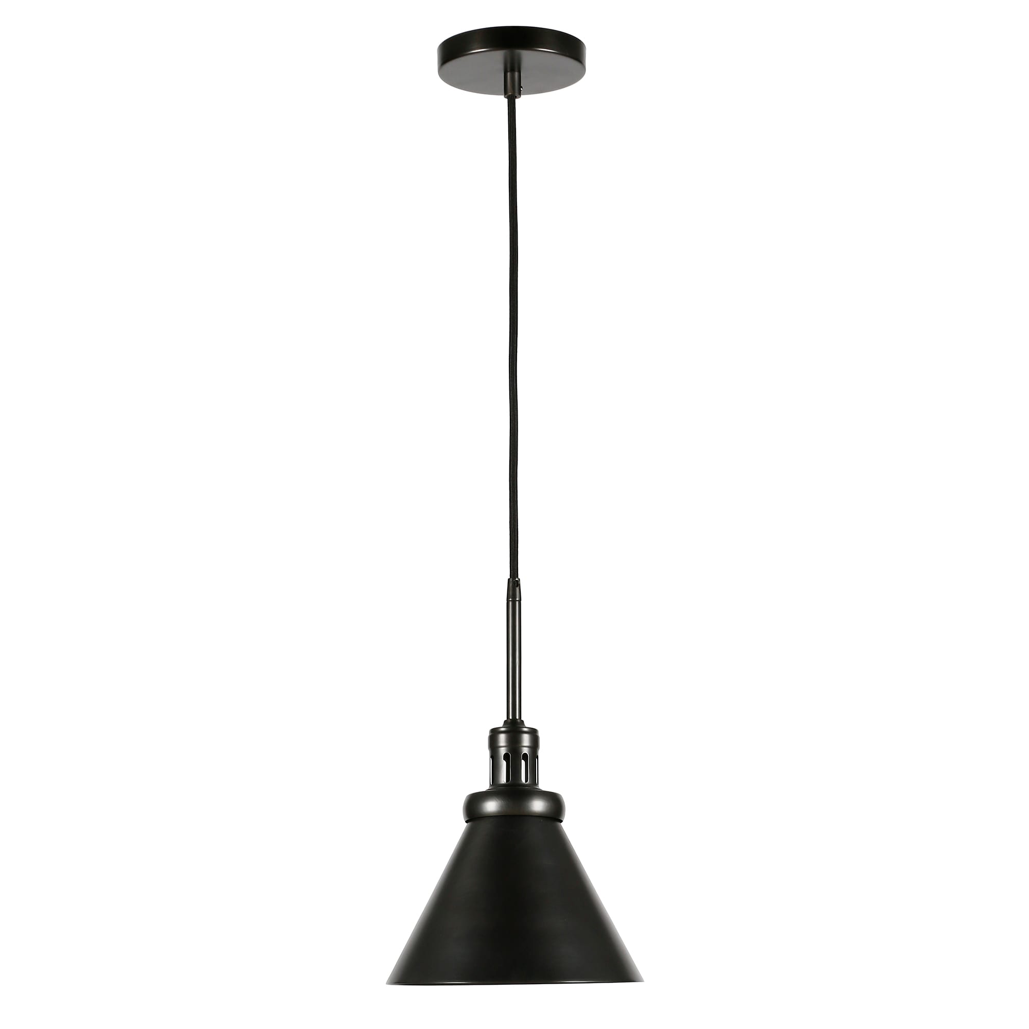 Hailey Home PD0720 Pendant-Lights - View #2