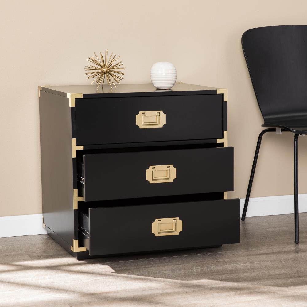 Boston Loft Furnishings ATG1321OC End-Tables - View #3