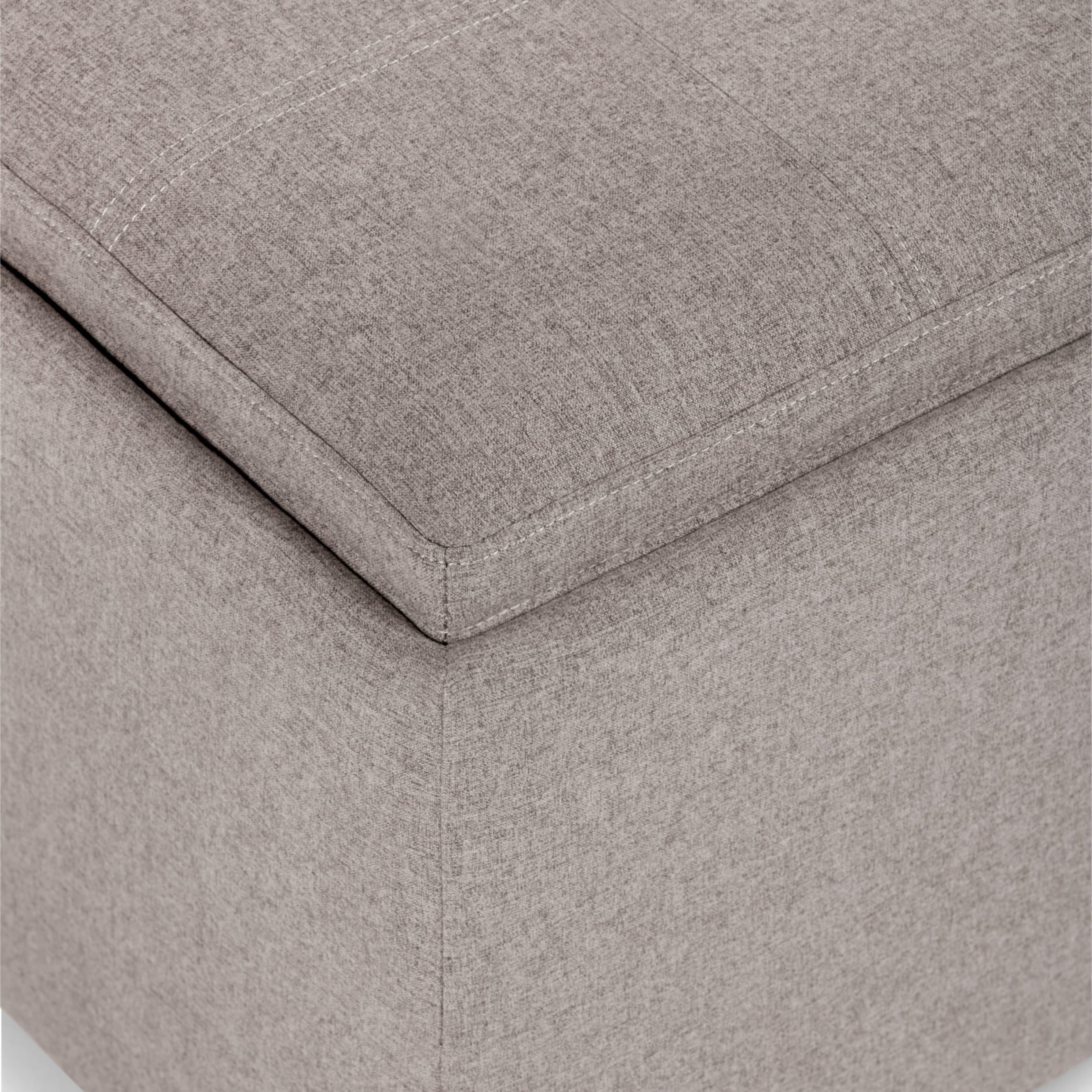 Simpli Home AY-F-07-CLG Indoor-Ottomans - View #8